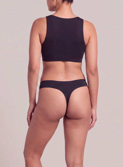 HercUnderwear 3.0 - Thongs