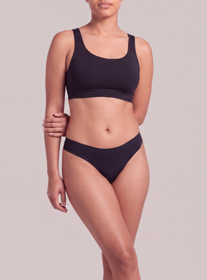 HercUnderwear 3.0 - Thongs