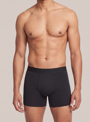 HercUnderwear 3.0 - Boxers