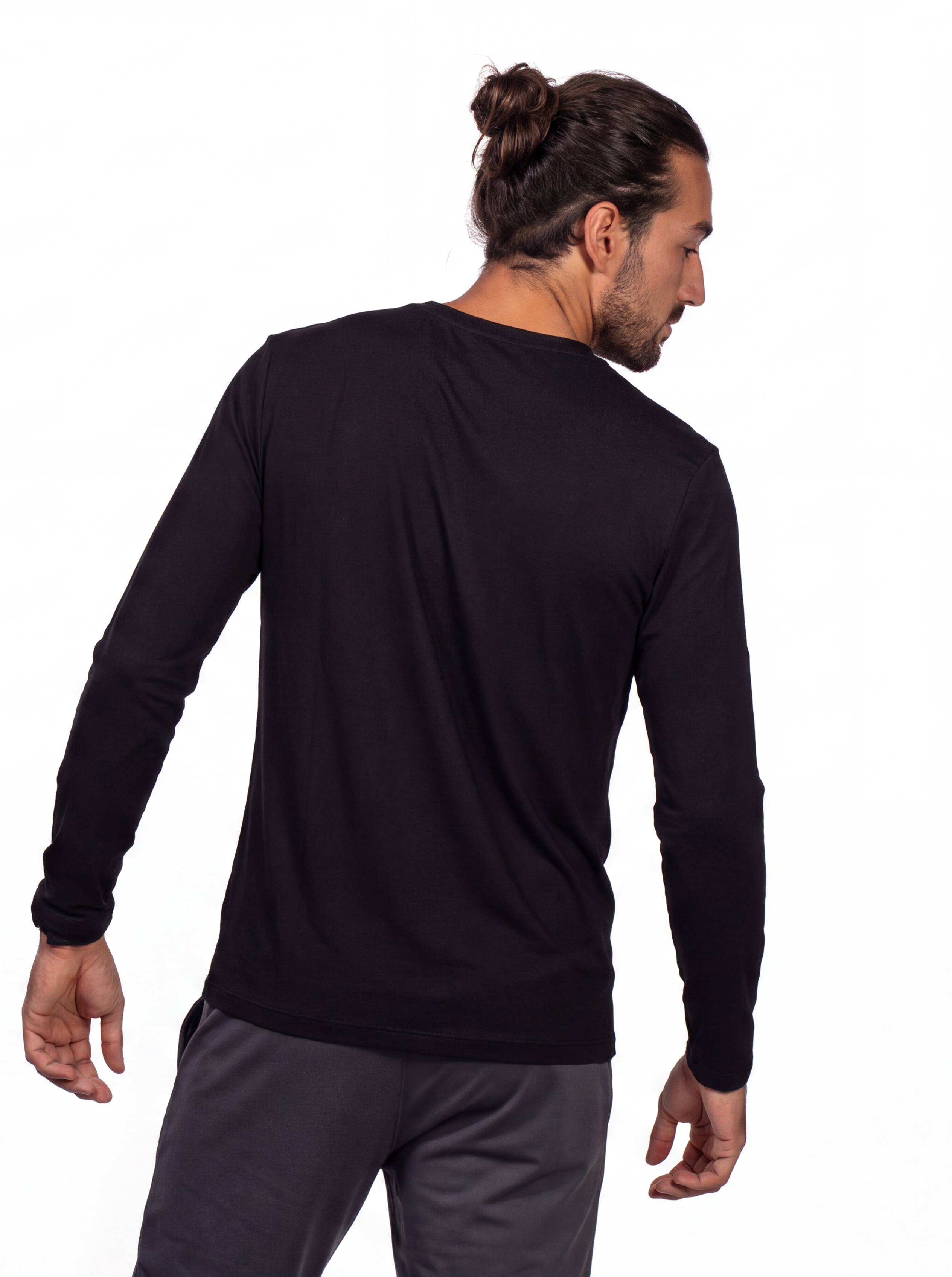 #style_mens-long-sleeve+color_black