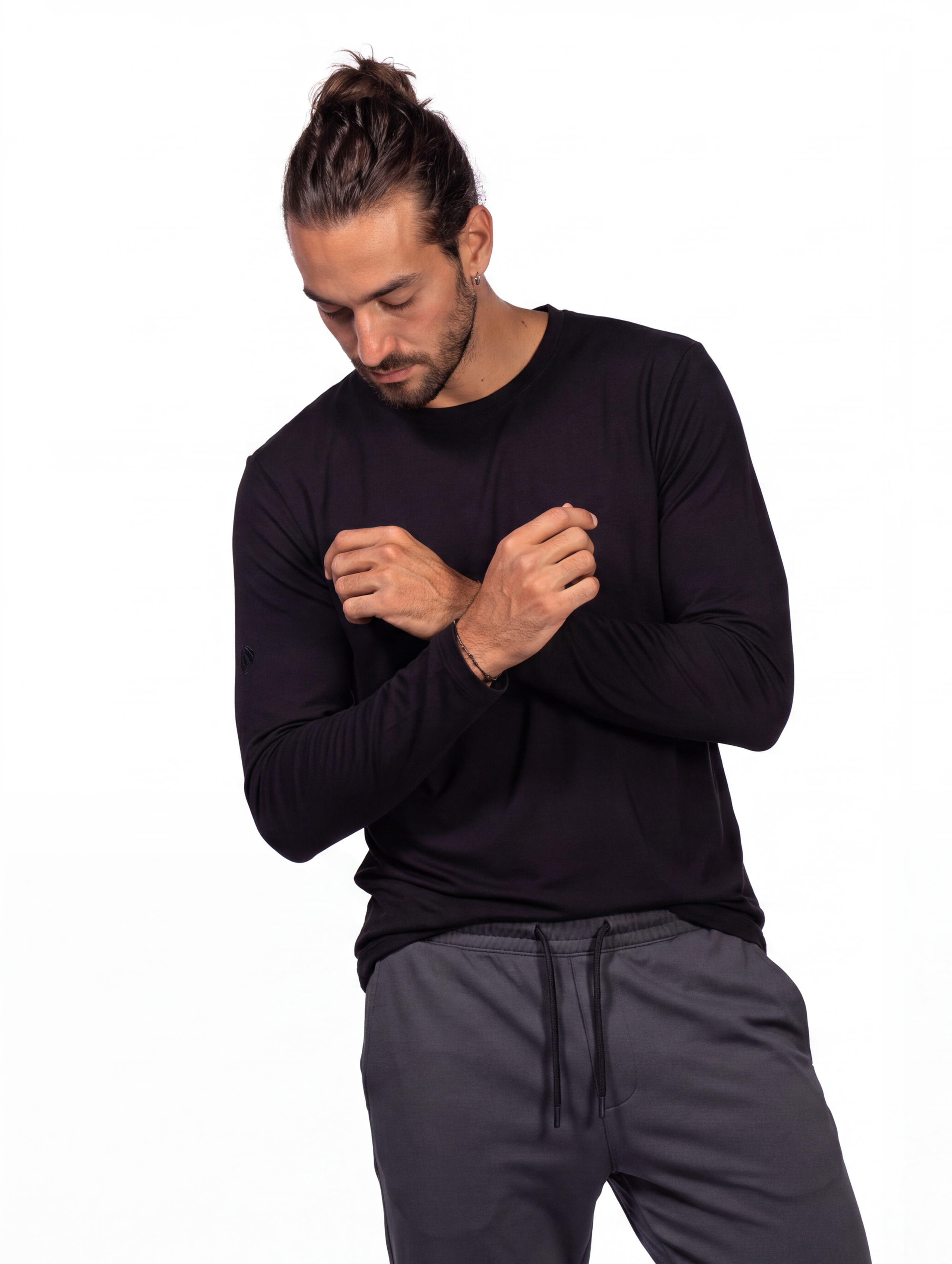 #style_mens-long-sleeve+color_black