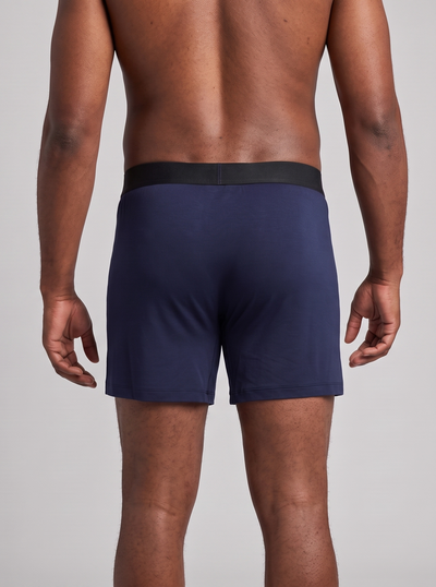 HercUnderwear 3.0 - Boxers