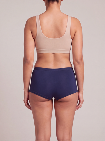 HercUnderwear 3.0 - Boyshorts