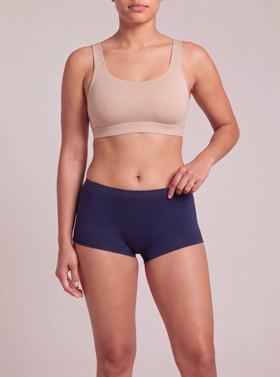 HercUnderwear 3.0 - Boyshorts