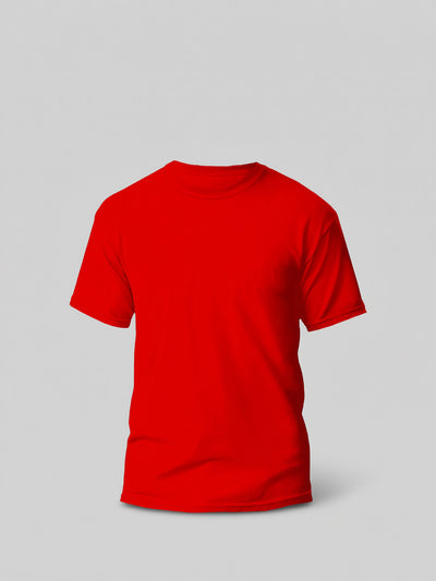 HercShirt 3.0 - The World's Cleanest Shirt