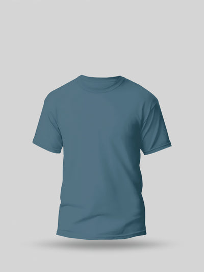 HercShirt 3.0 - The World's Cleanest Shirt