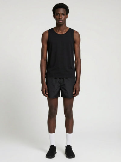 HercShirt 3.0 - The World's Cleanest Shirt
