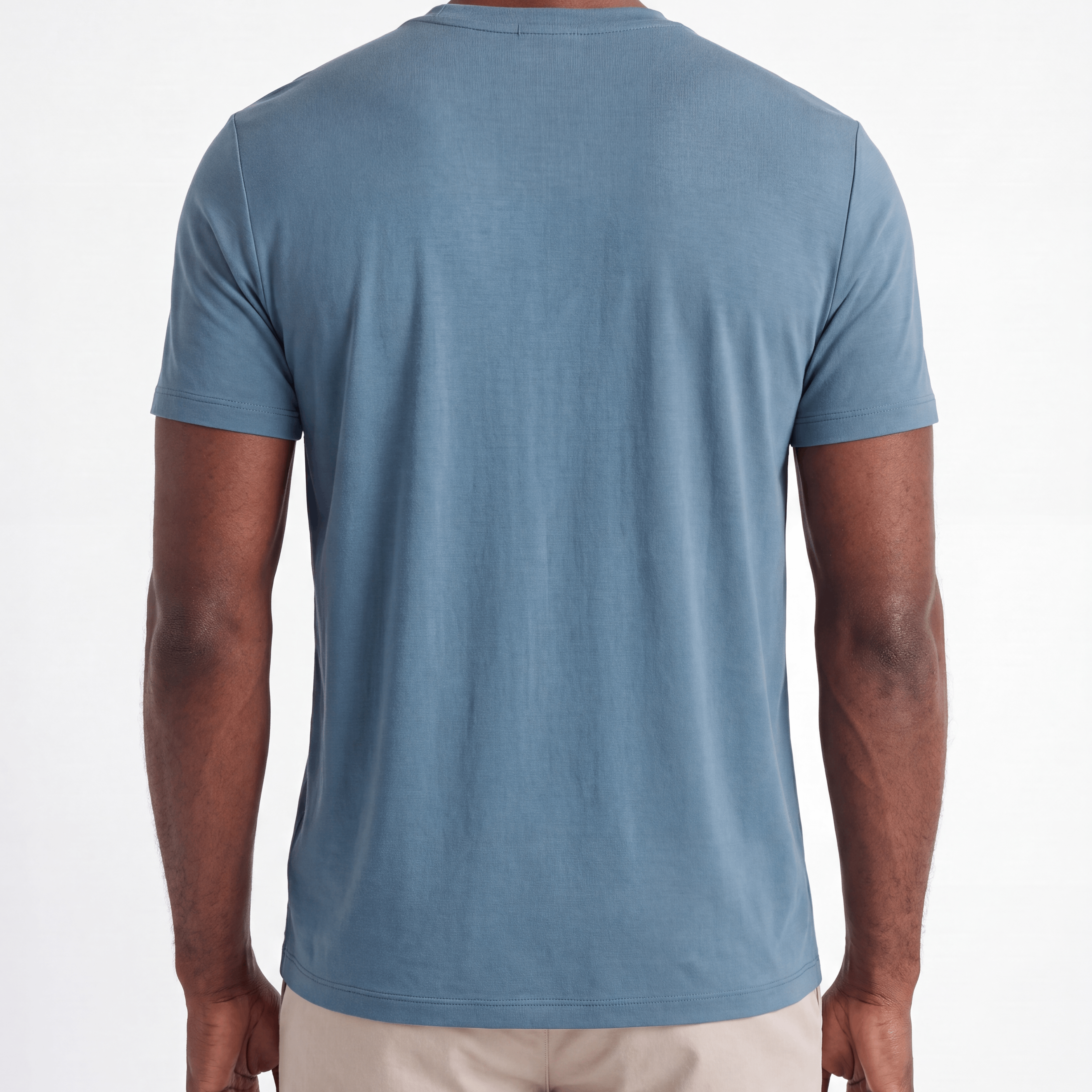 #style_men+color_caribbean-blue