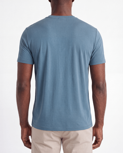 HercShirt 3.0 - Crew Neck Short Sleeve Shirt