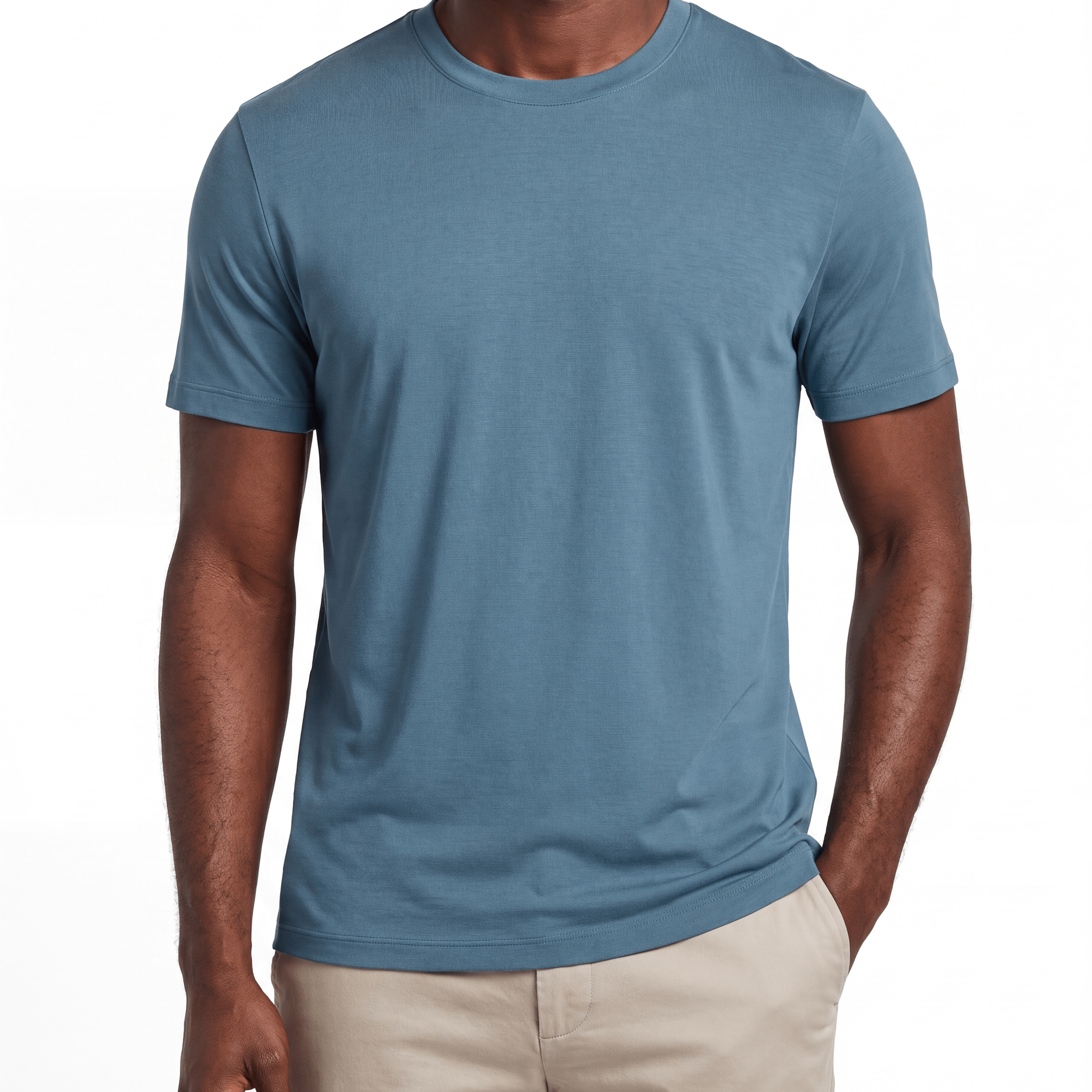#style_men+color_caribbean-blue