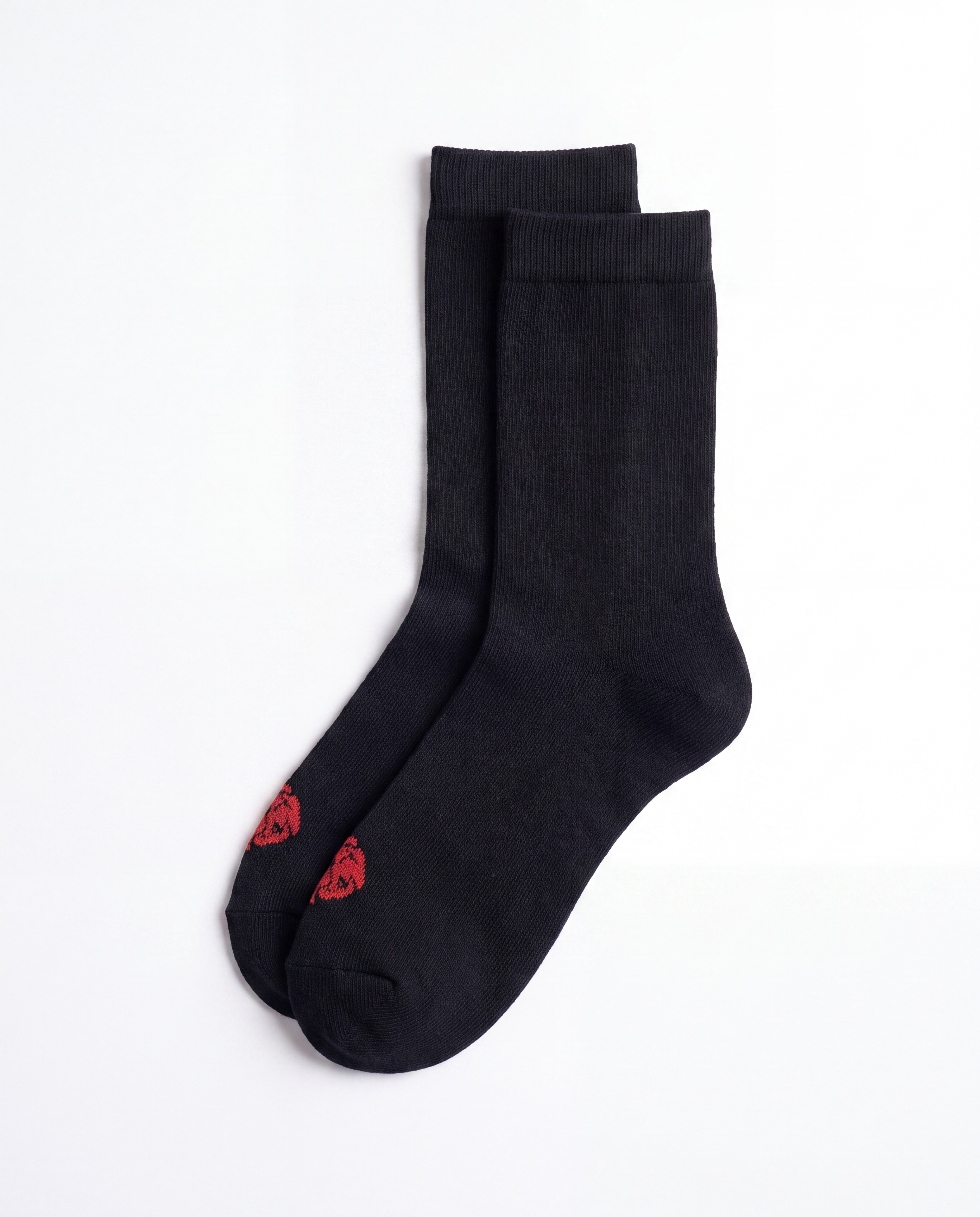 HercSocks 3.0 - Crew Socks
