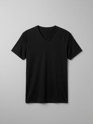 HercShirt 3.0 - V Neck Short Sleeve Shirt
