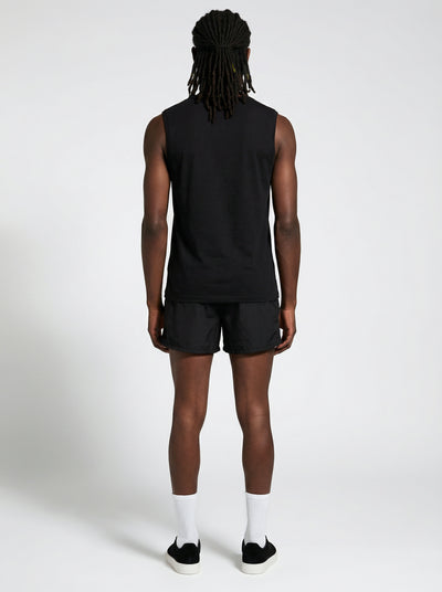 HercShirt 3.0 - The World's Cleanest Shirt