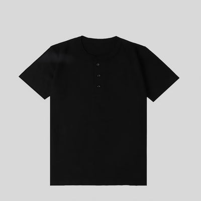 HercShirt 3.0 - The World's Cleanest Shirt
