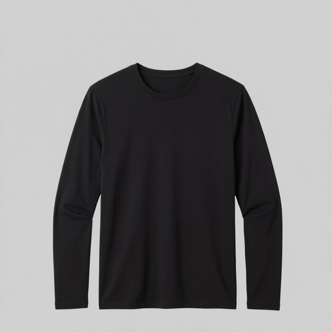 #style_mens-long-sleeve