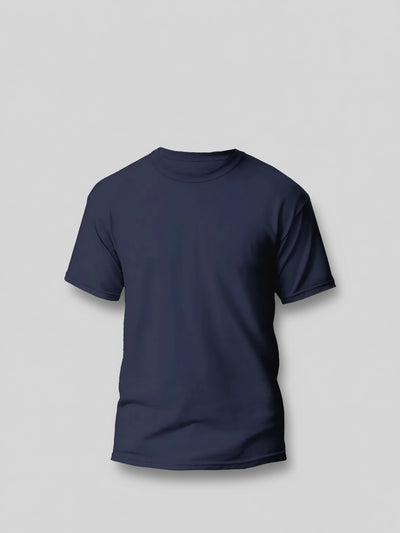 HercShirt 3.0 - The World's Cleanest Shirt