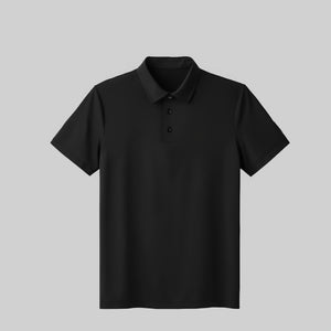 HercShirt 3.0 - Polo Short Sleeve Shirt