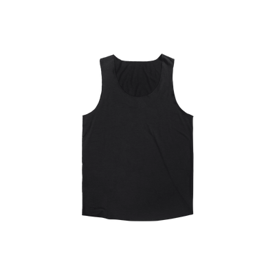 Apollo Sport - The World's Cleanest Active Shirt
