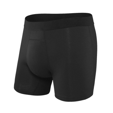 Kribi - The World's Cleanest Underwear – HercLéon