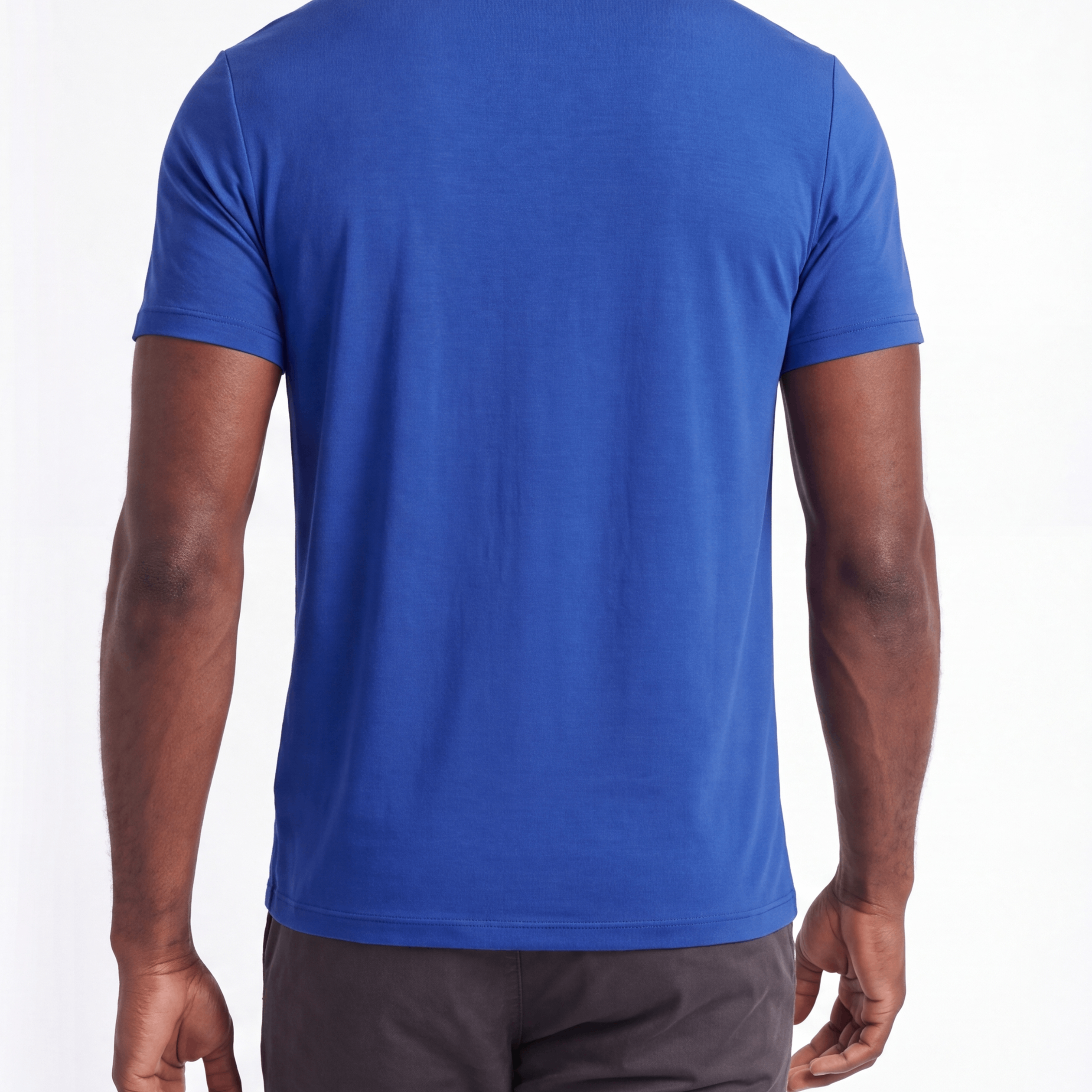 #style_men+color_electric-blue