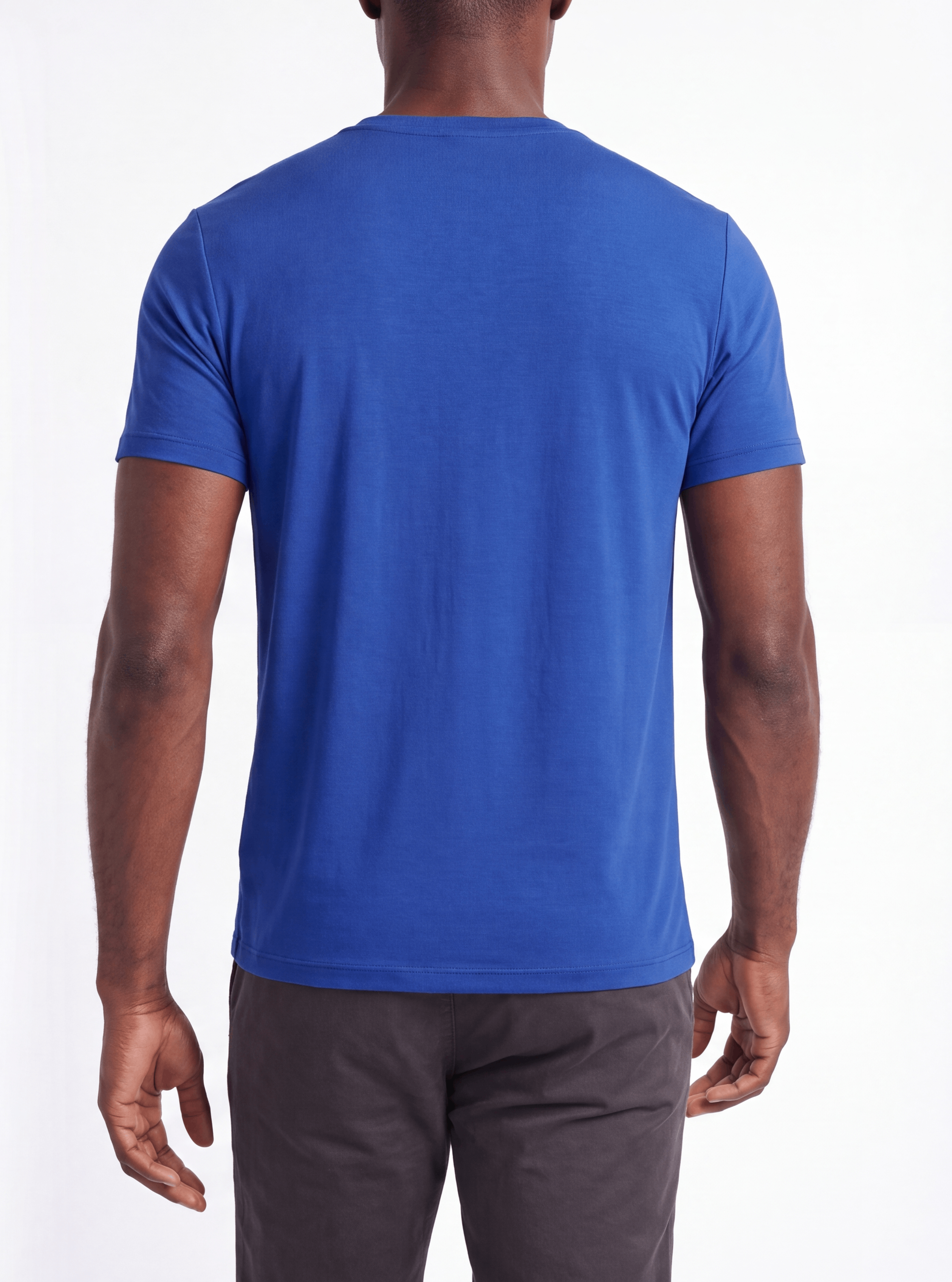 #style_men+color_electric-blue