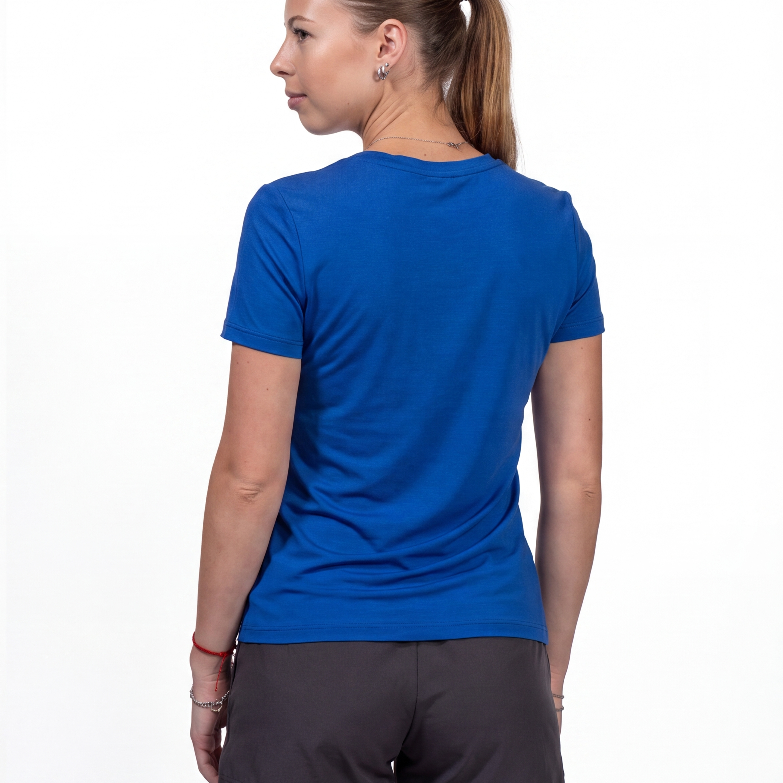 #style_women+color_electric-blue