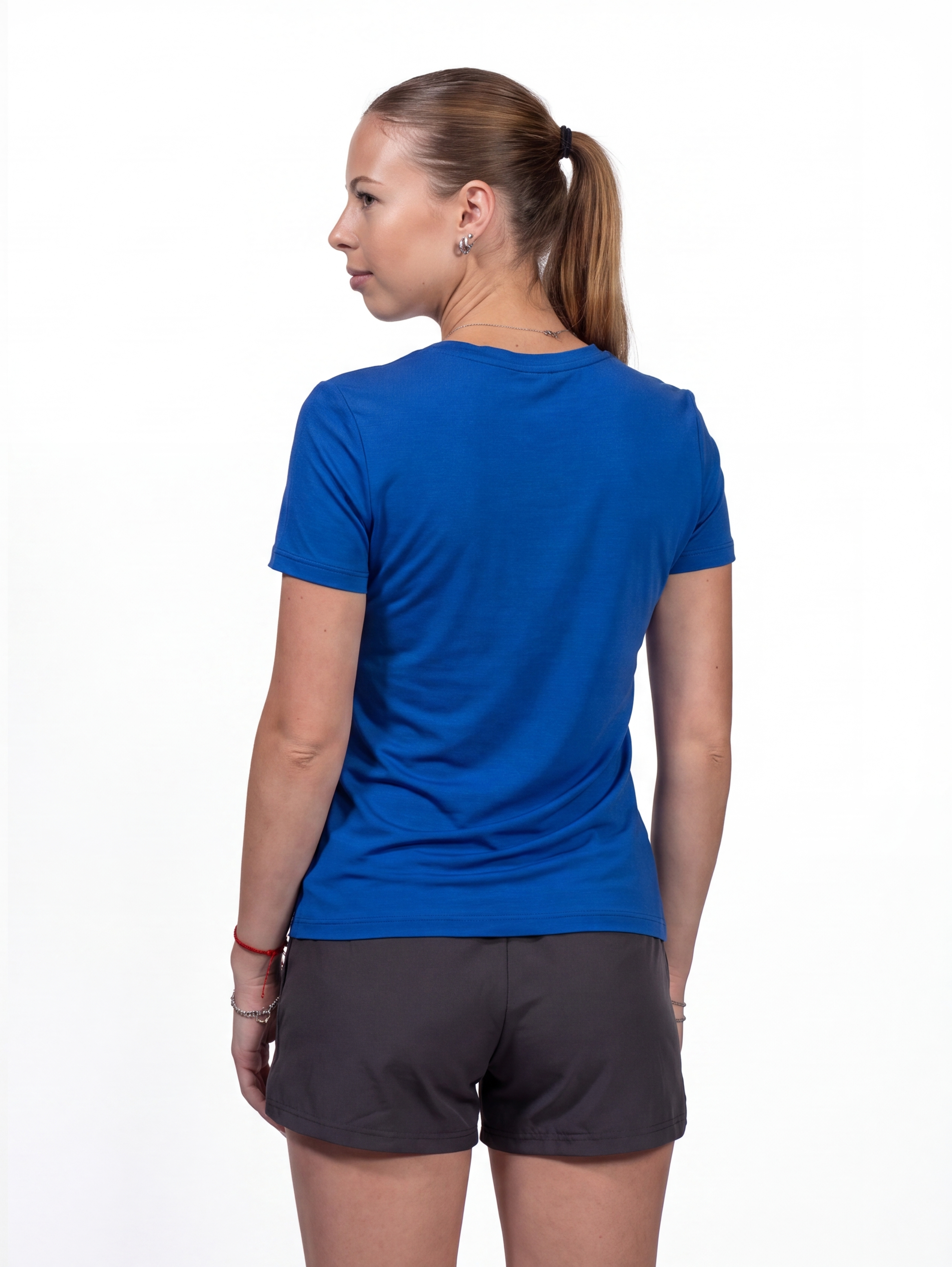 #style_women+color_electric-blue
