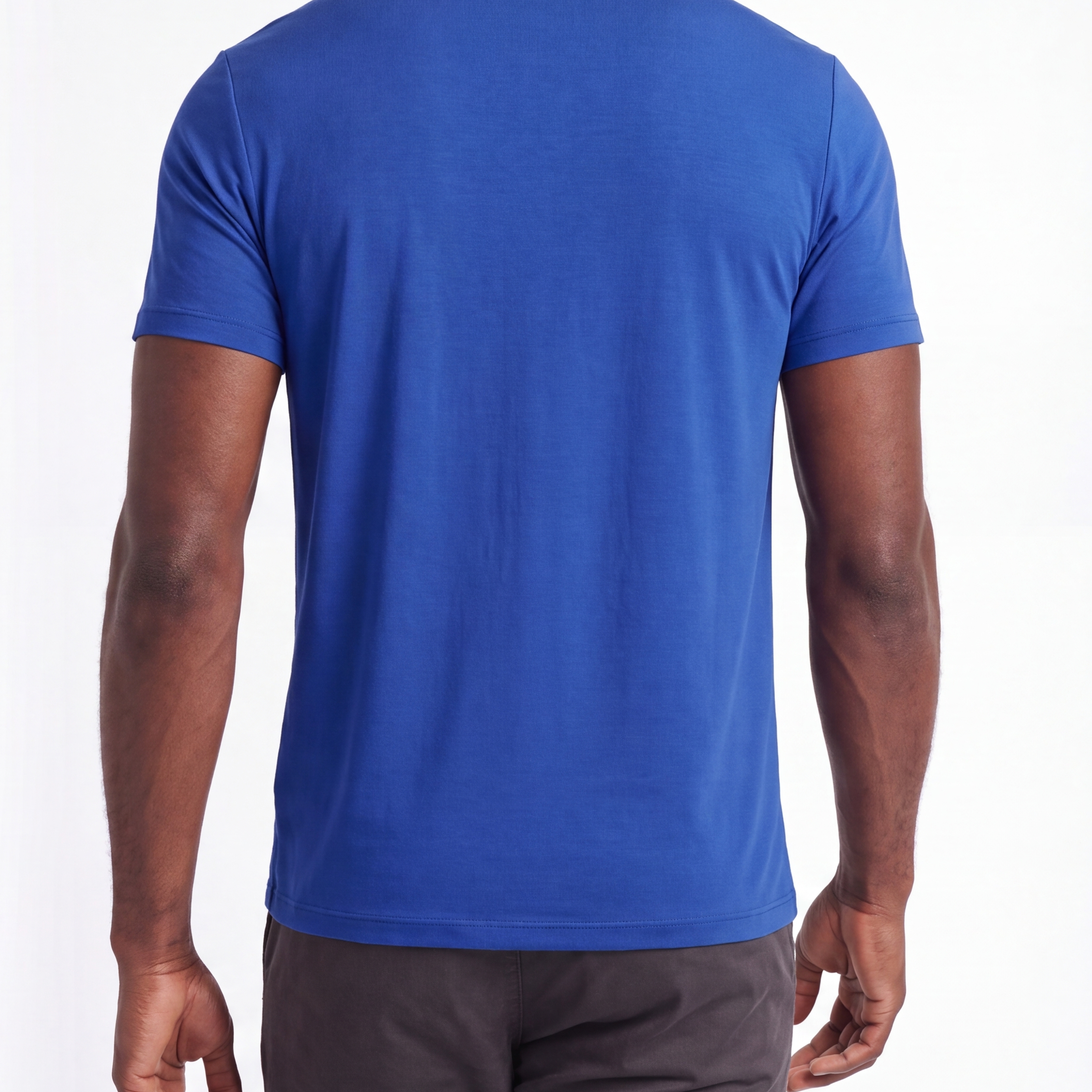#style_men+color_electric-blue