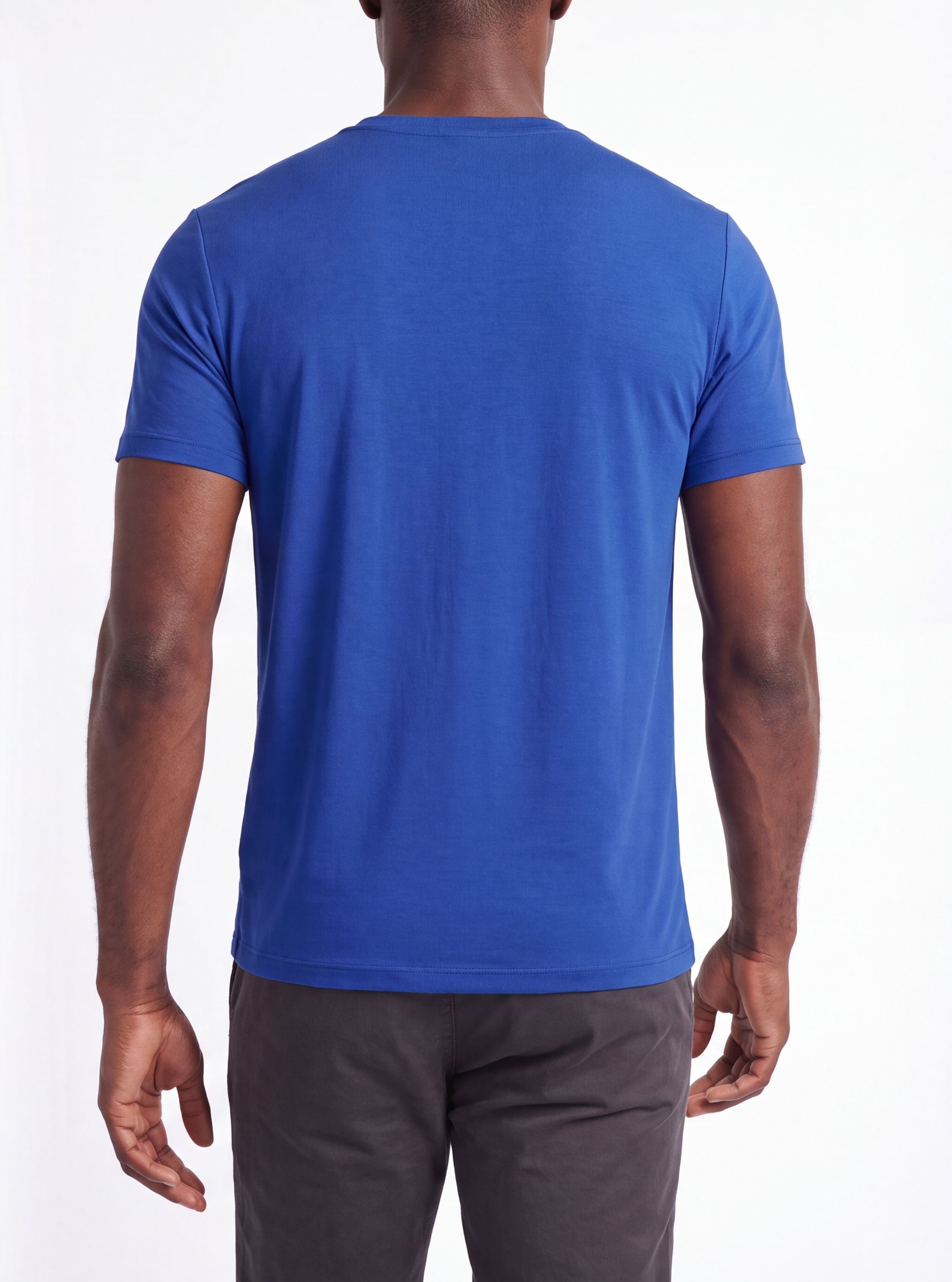 #style_men+color_electric-blue