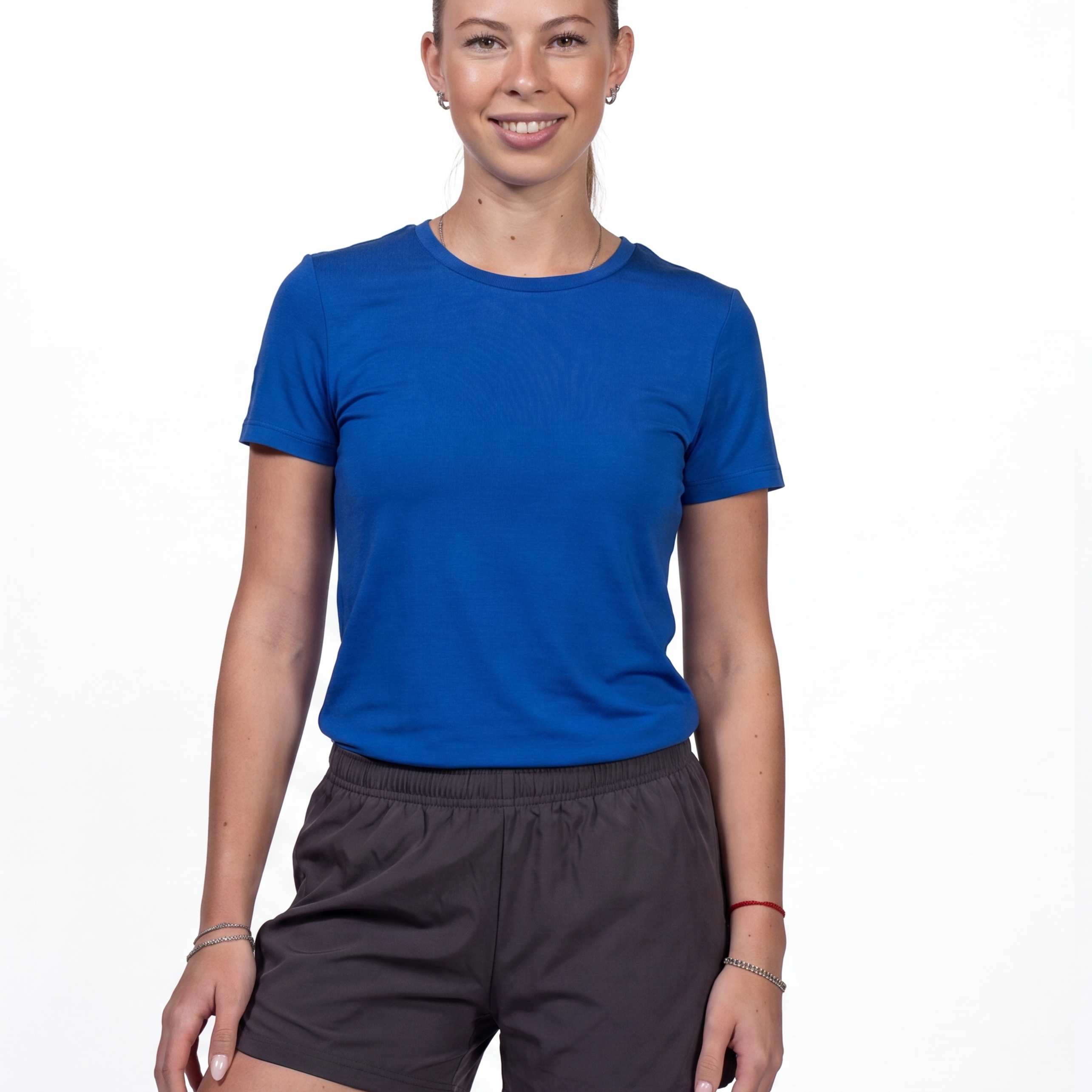 #style_women+color_electric-blue