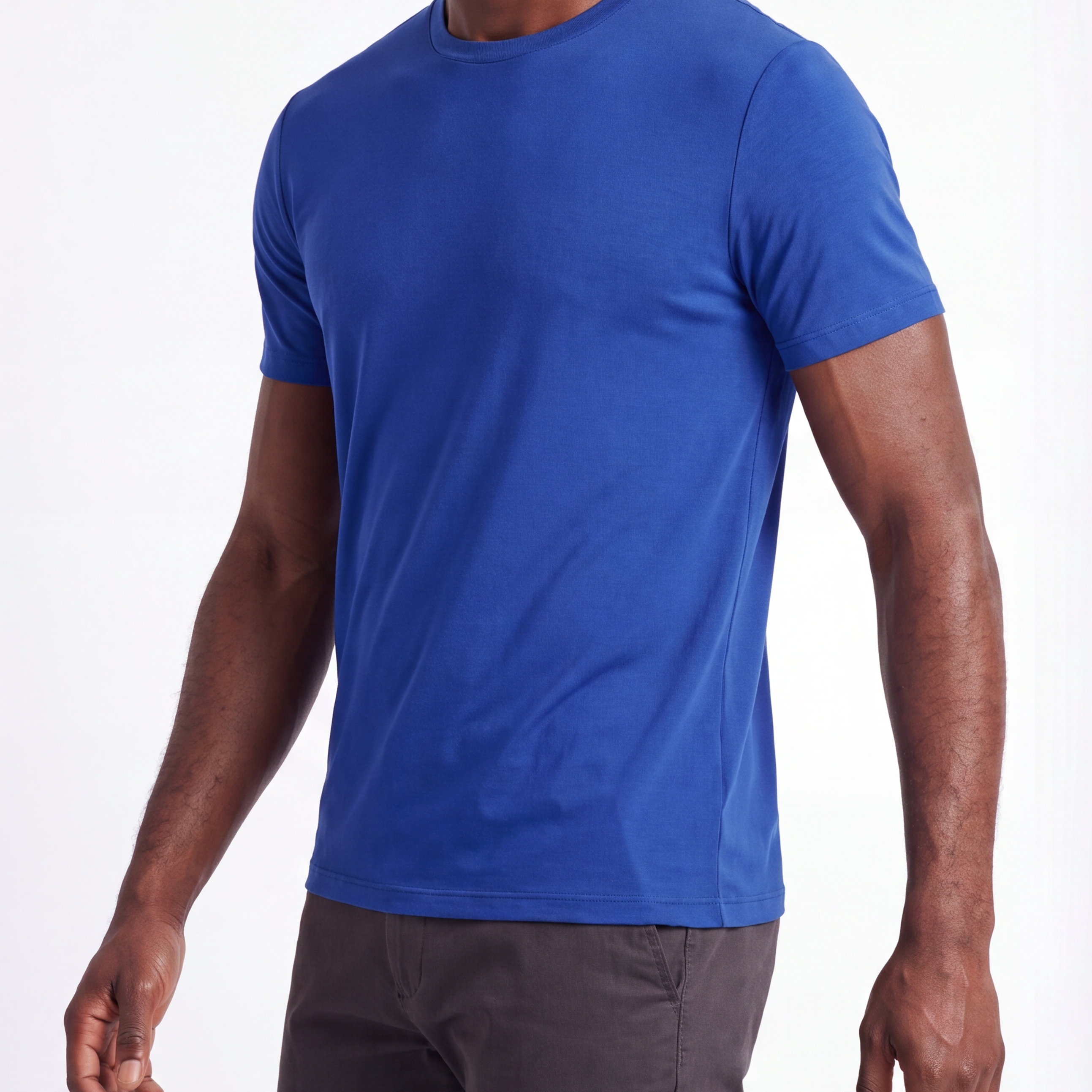 #style_men+color_electric-blue