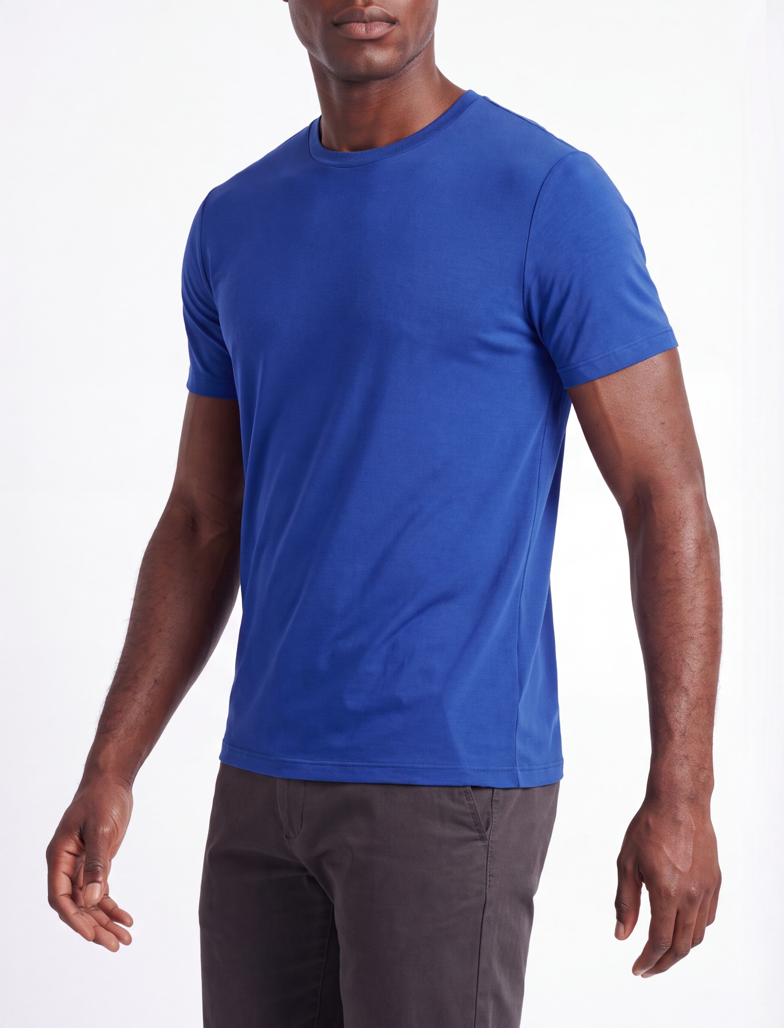 #style_men+color_electric-blue