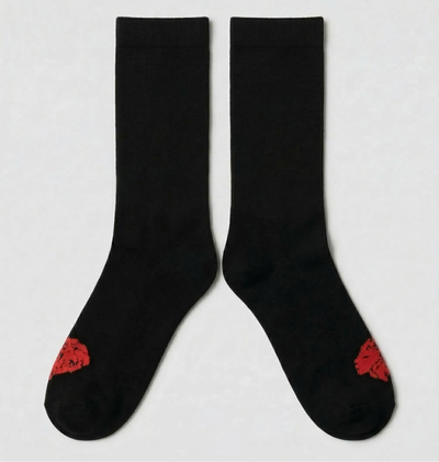 HercSocks 3.0 - Crew Socks