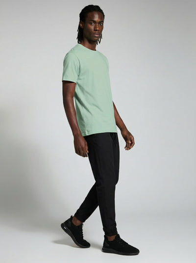 HercShirt 3.0 - The World's Cleanest Shirt