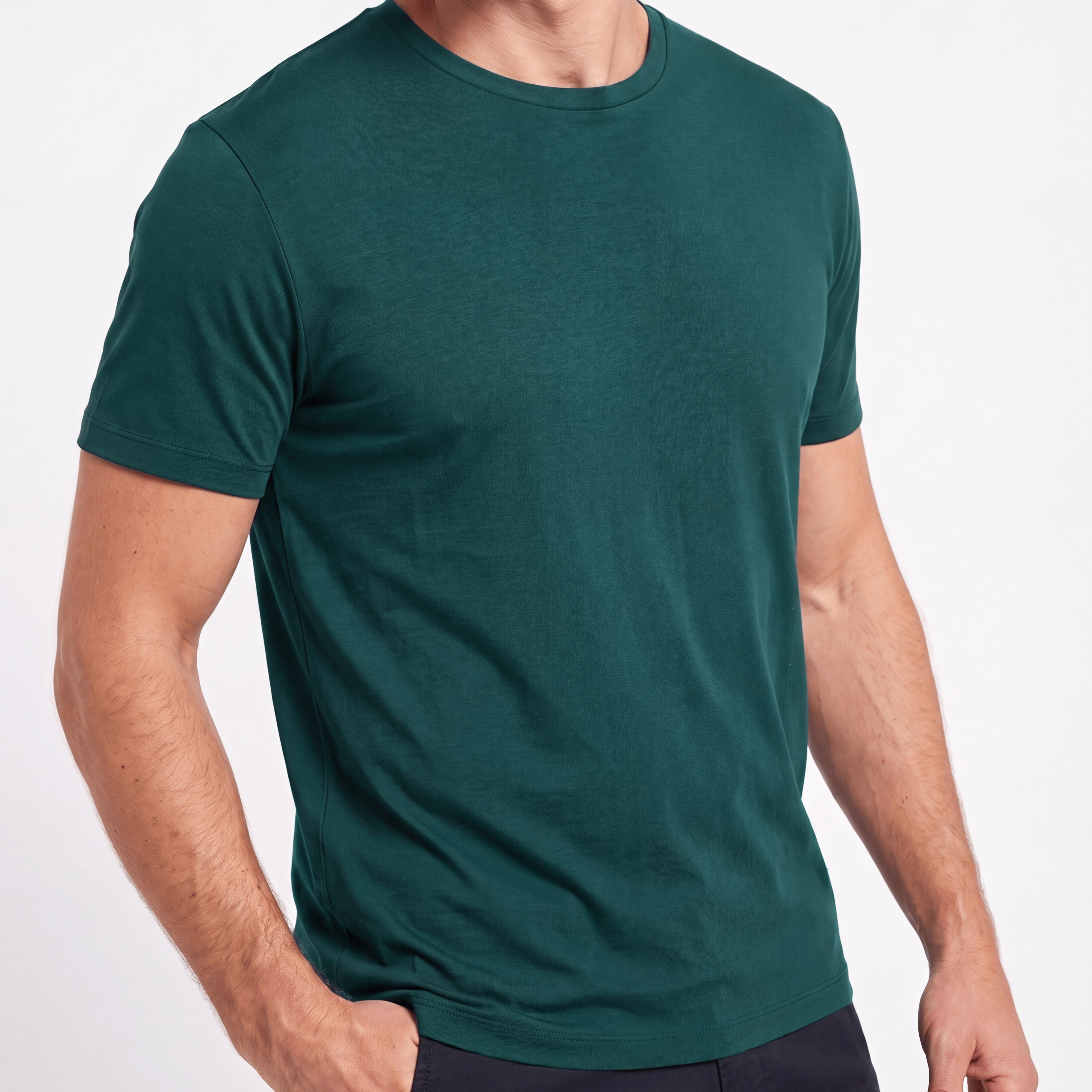 #style_men+color_forest-green