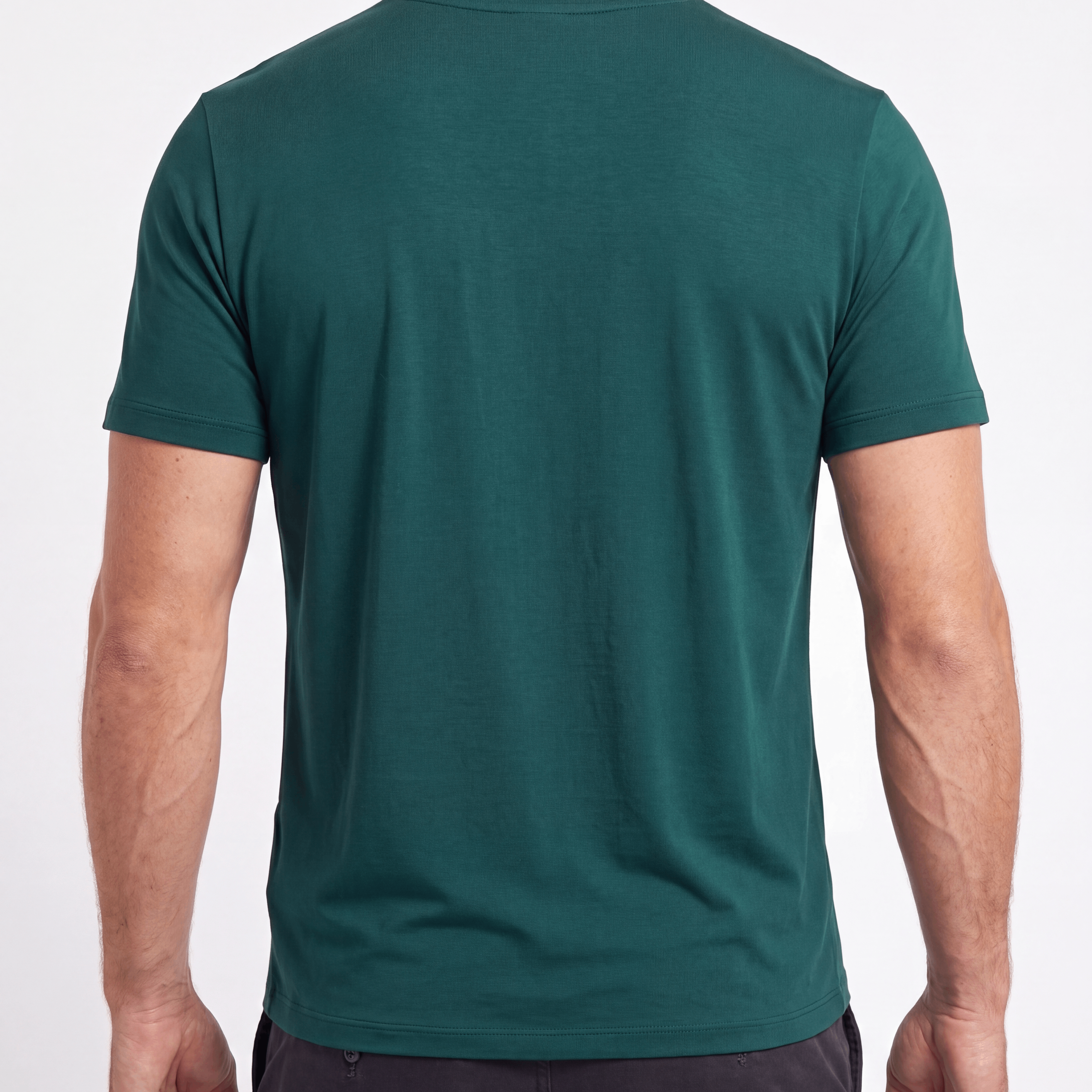 #style_men+color_forest-green