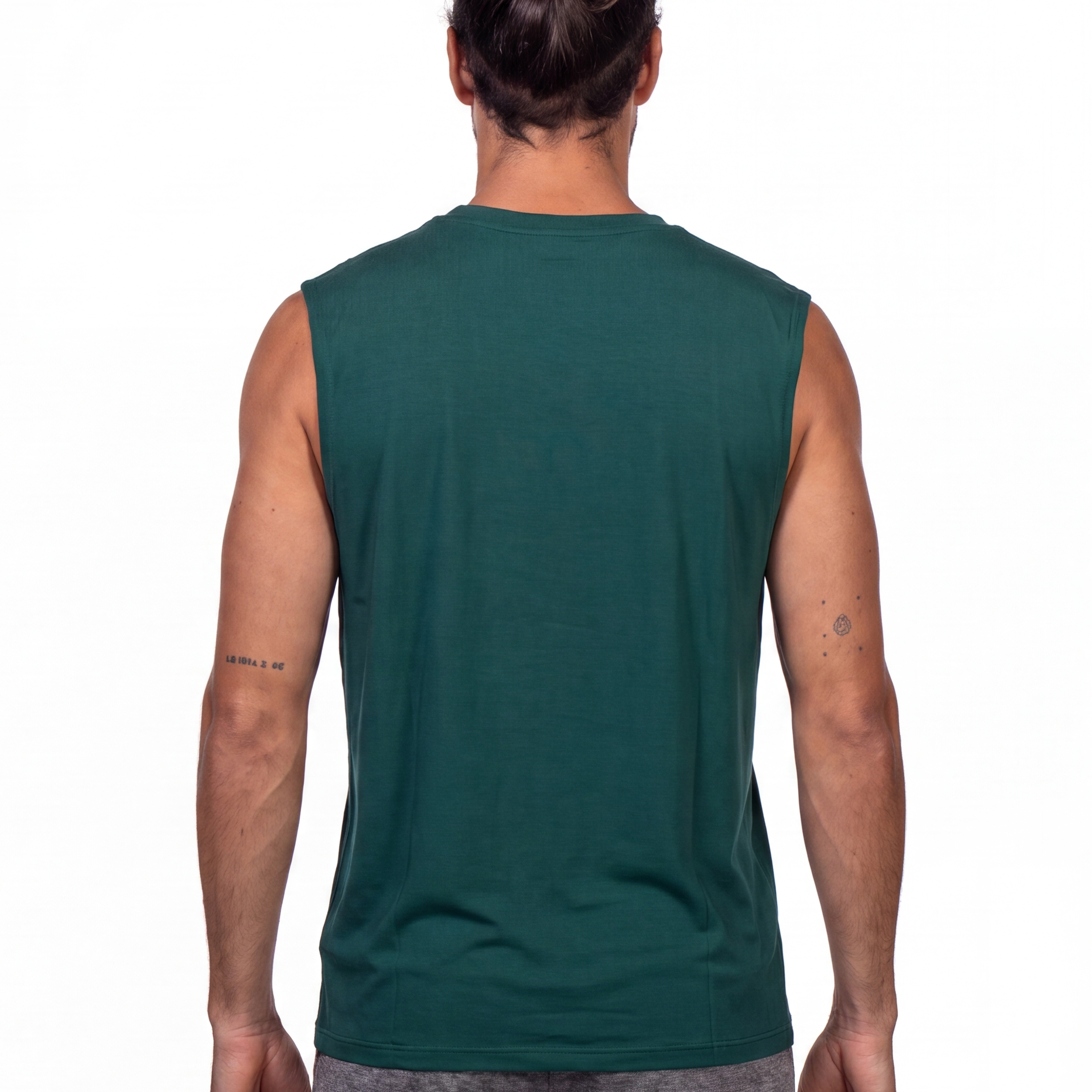 #style_mens-sleeveless+color_forest-green