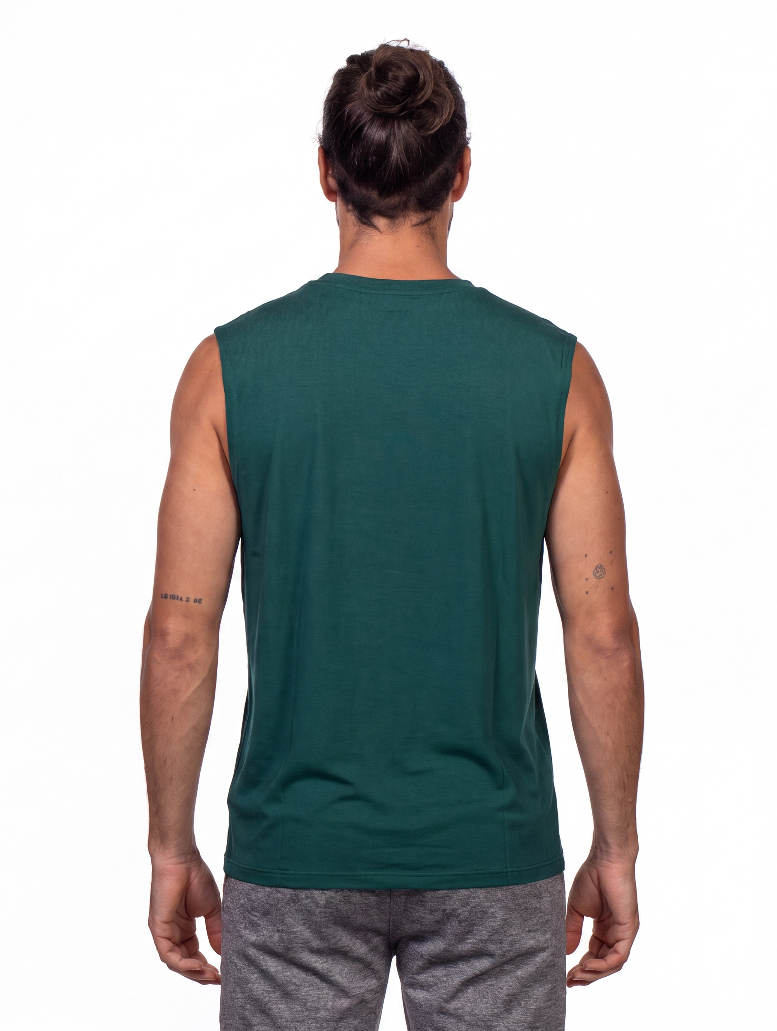 #style_mens-sleeveless+color_forest-green