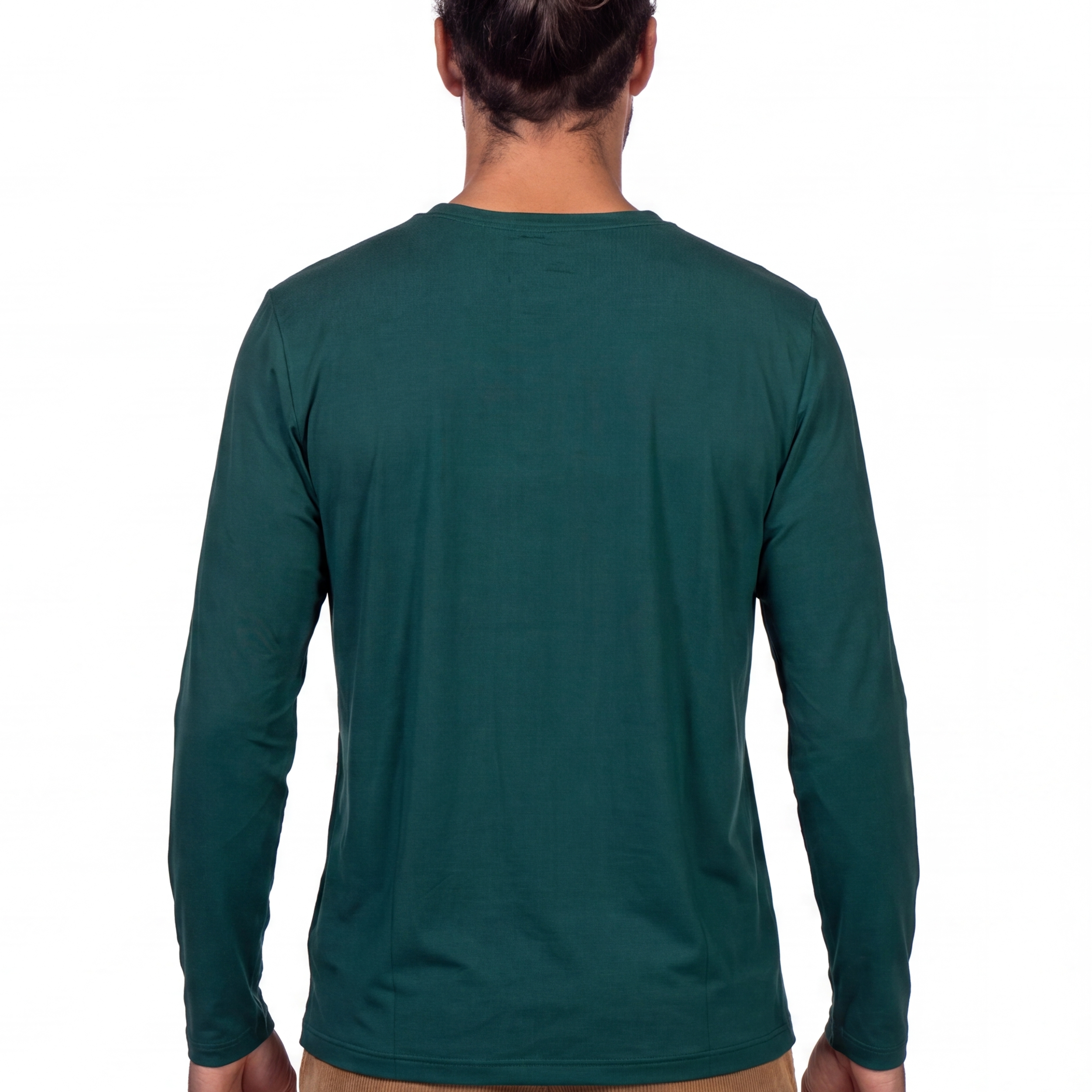 #style_mens-long-sleeve+color_forest-green