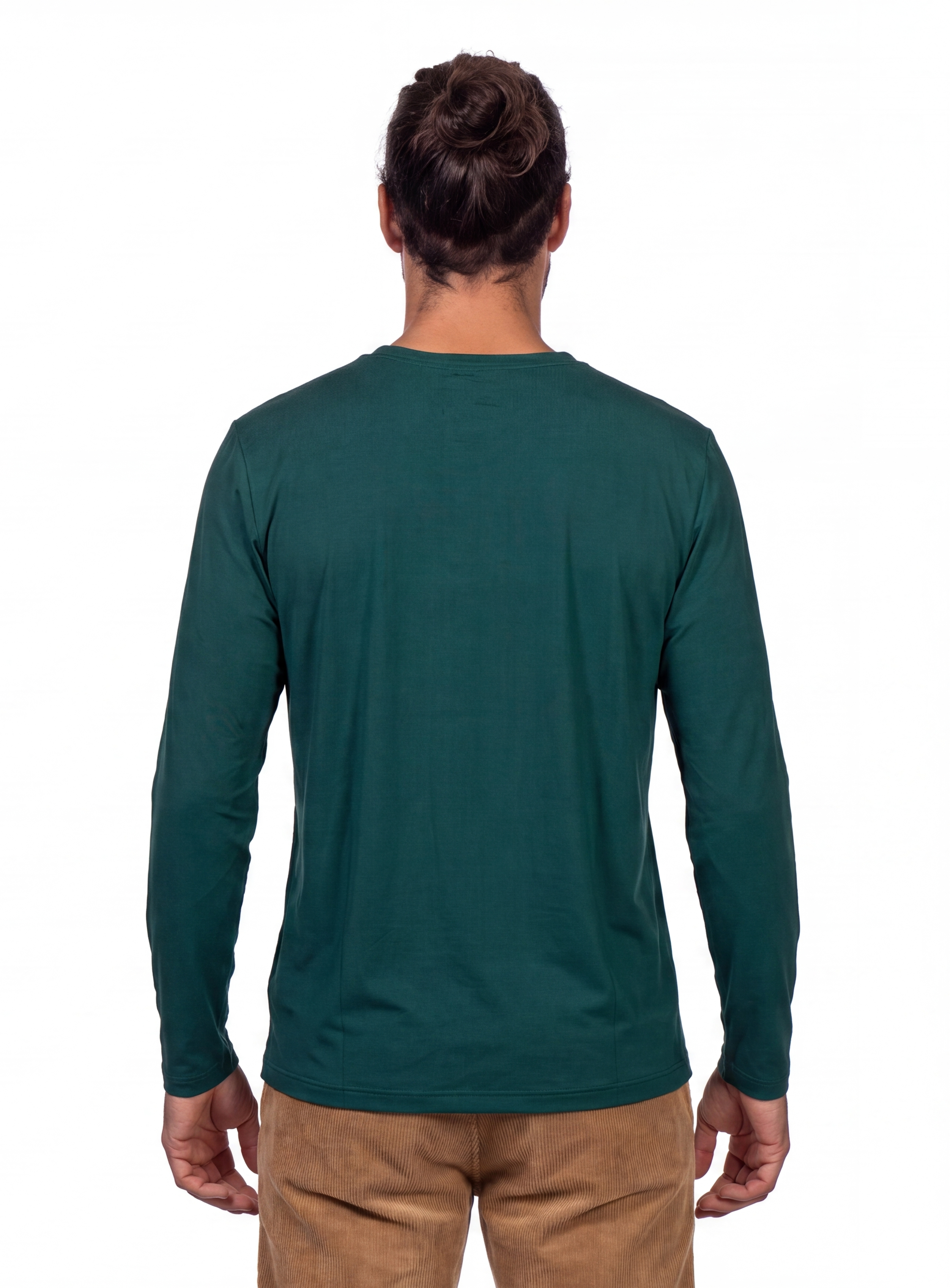 #style_mens-long-sleeve+color_forest-green