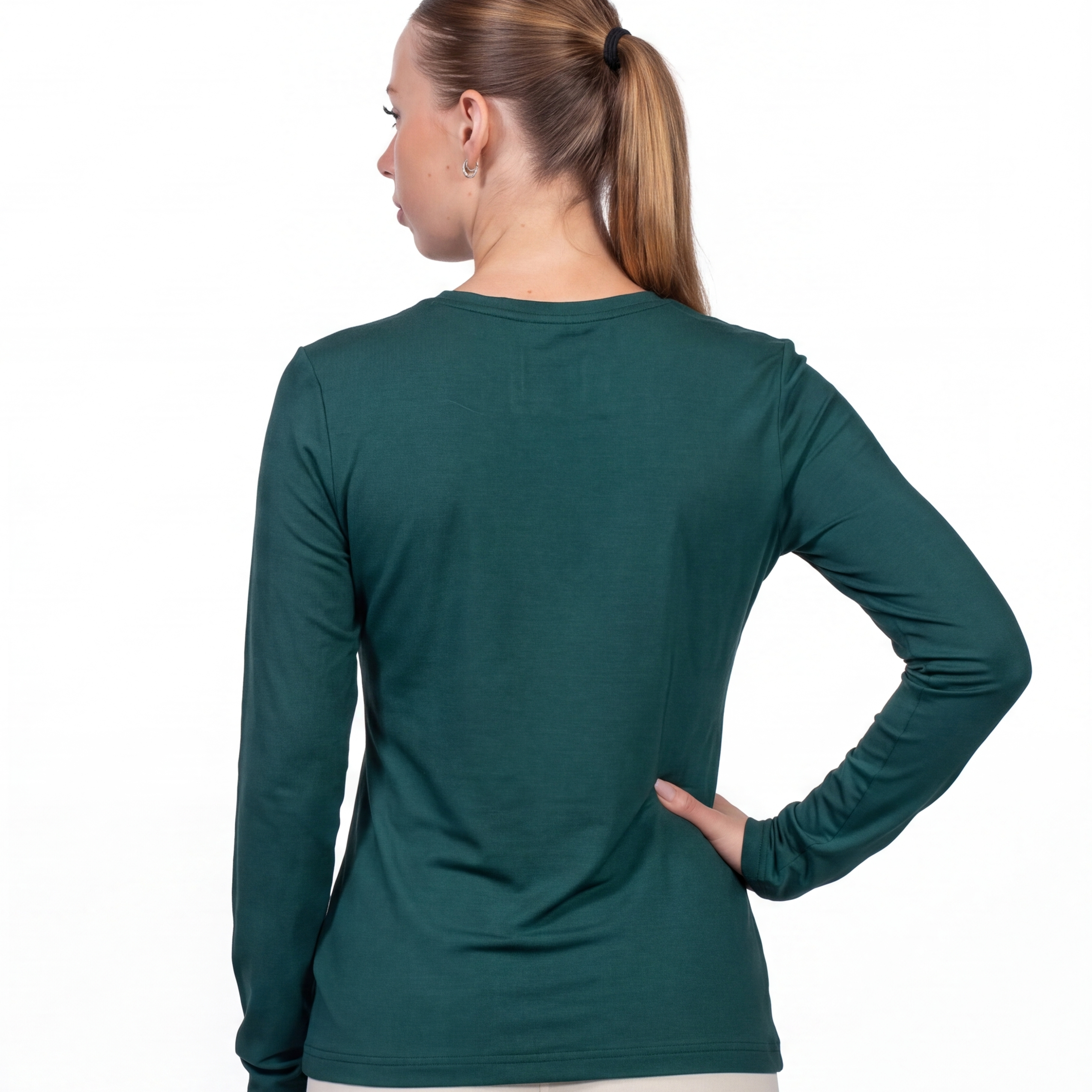 #style_womens-long-sleeve+color_forest-green
