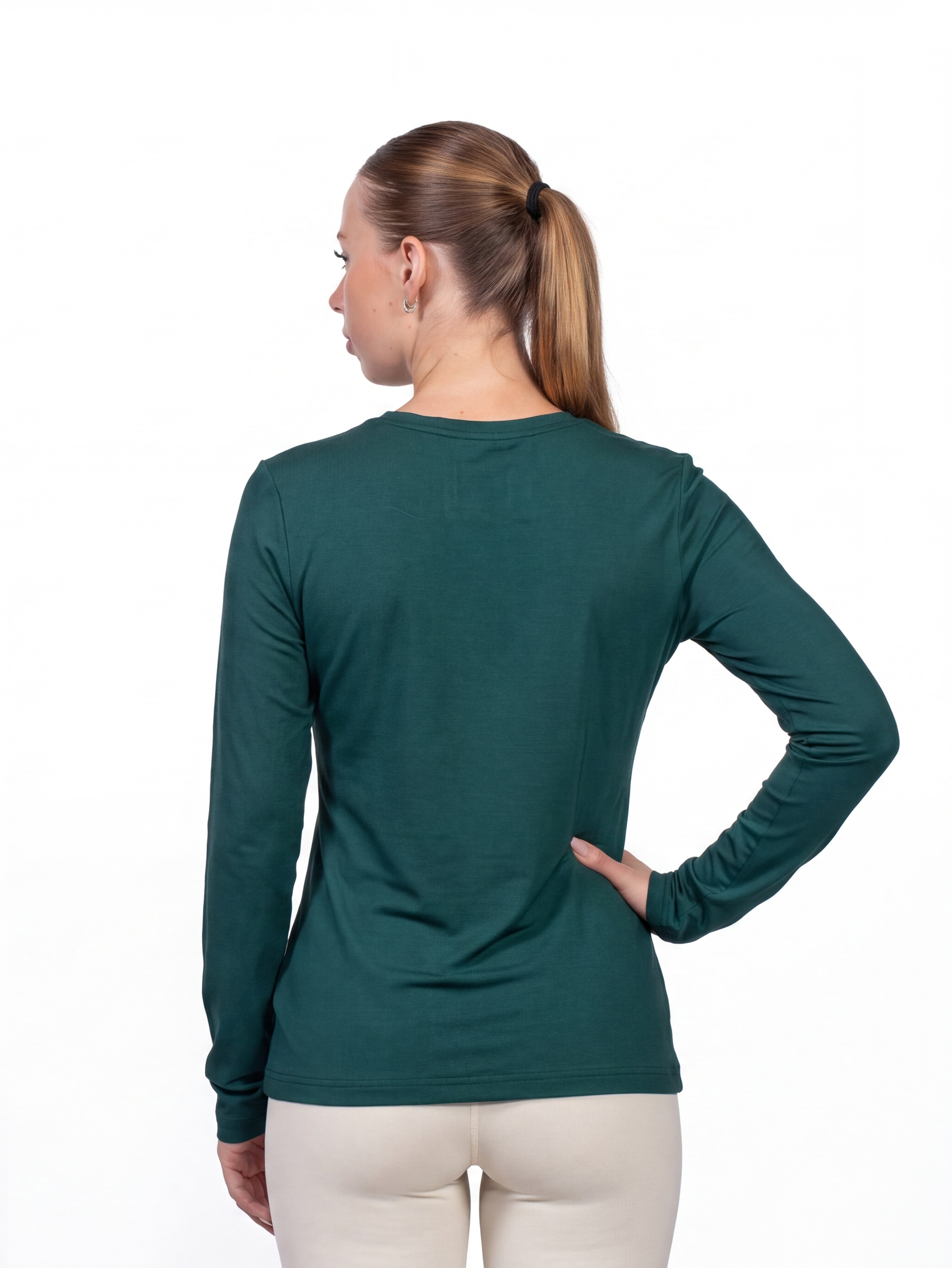 #style_womens-long-sleeve+color_forest-green
