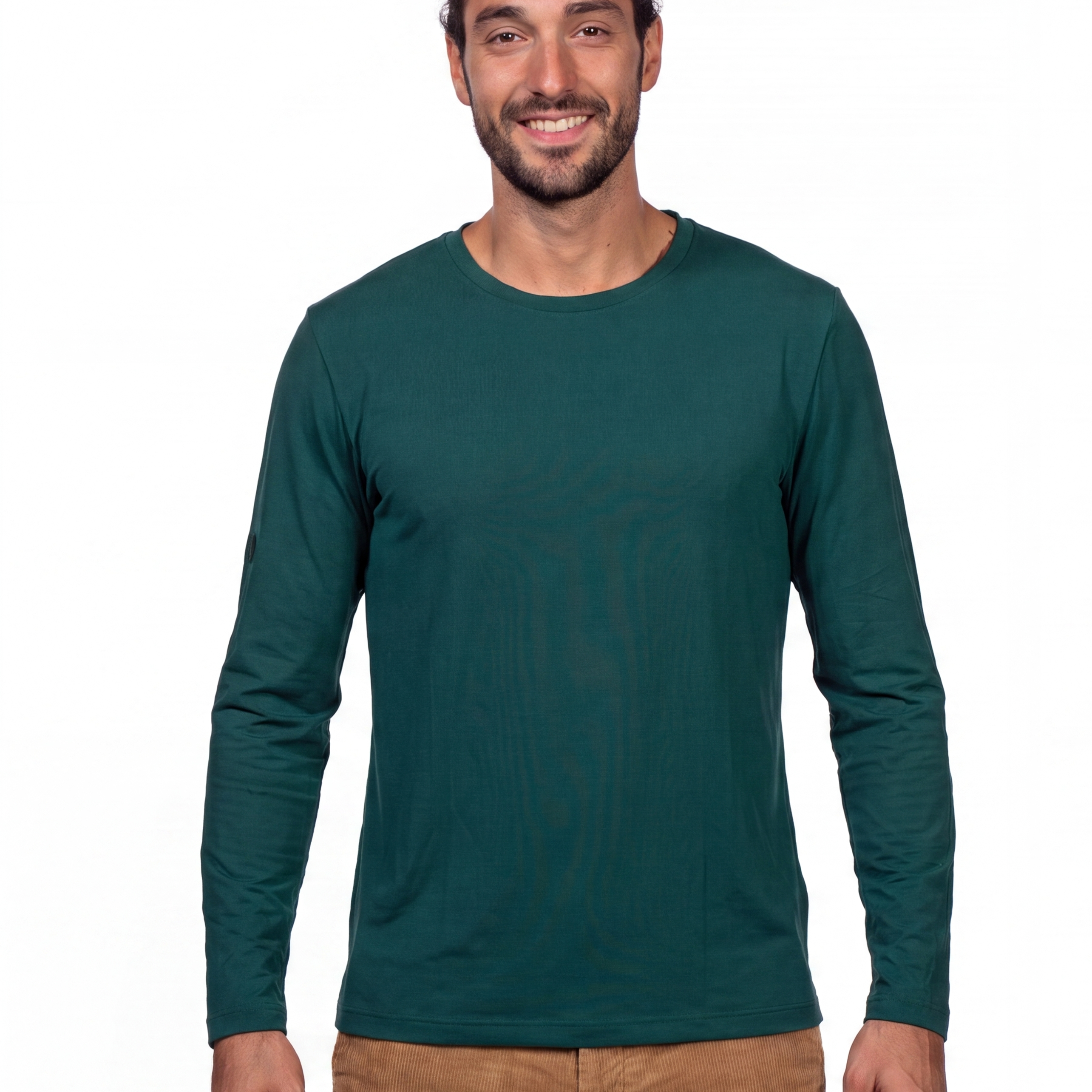 #style_mens-long-sleeve+color_forest-green