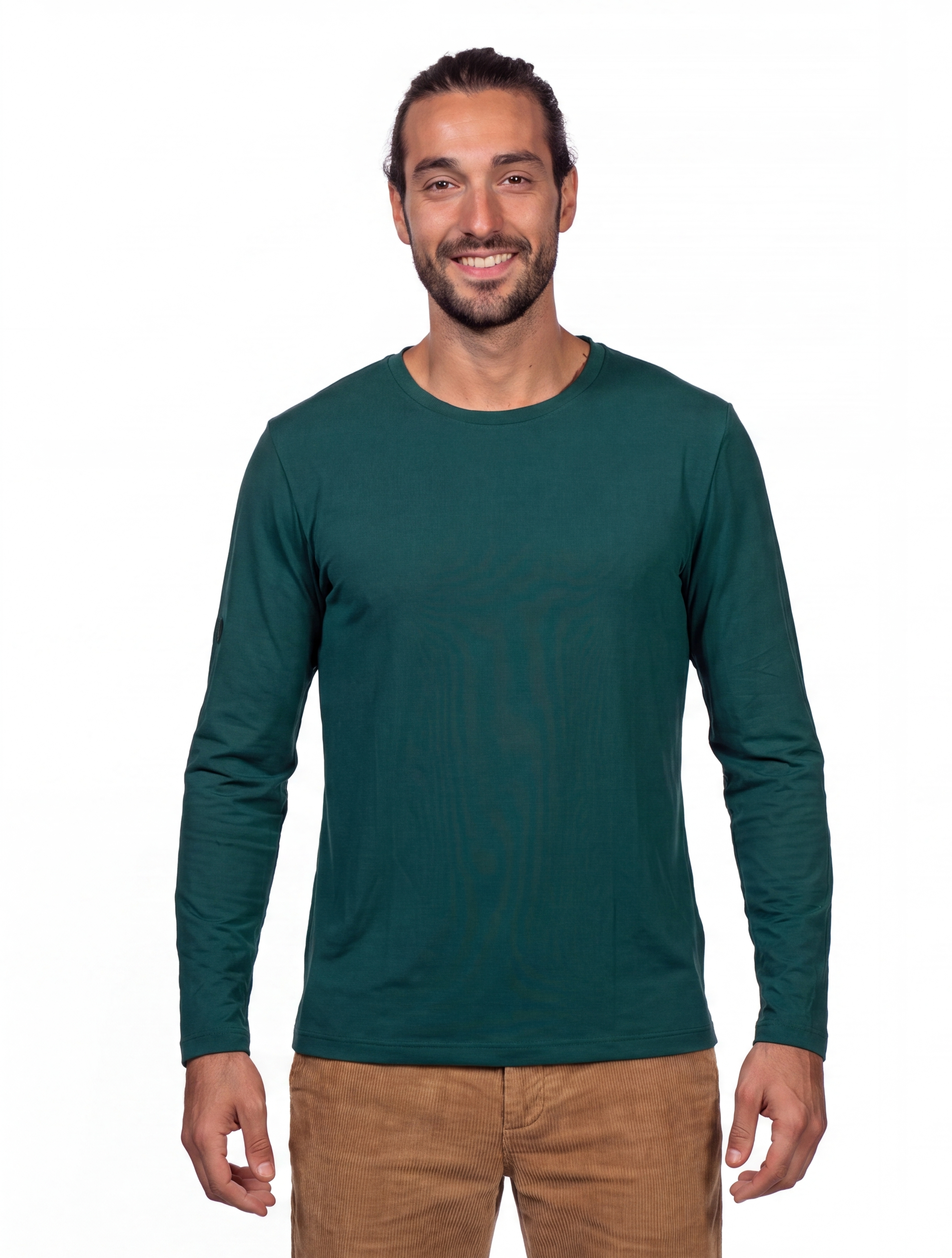 #style_mens-long-sleeve+color_forest-green