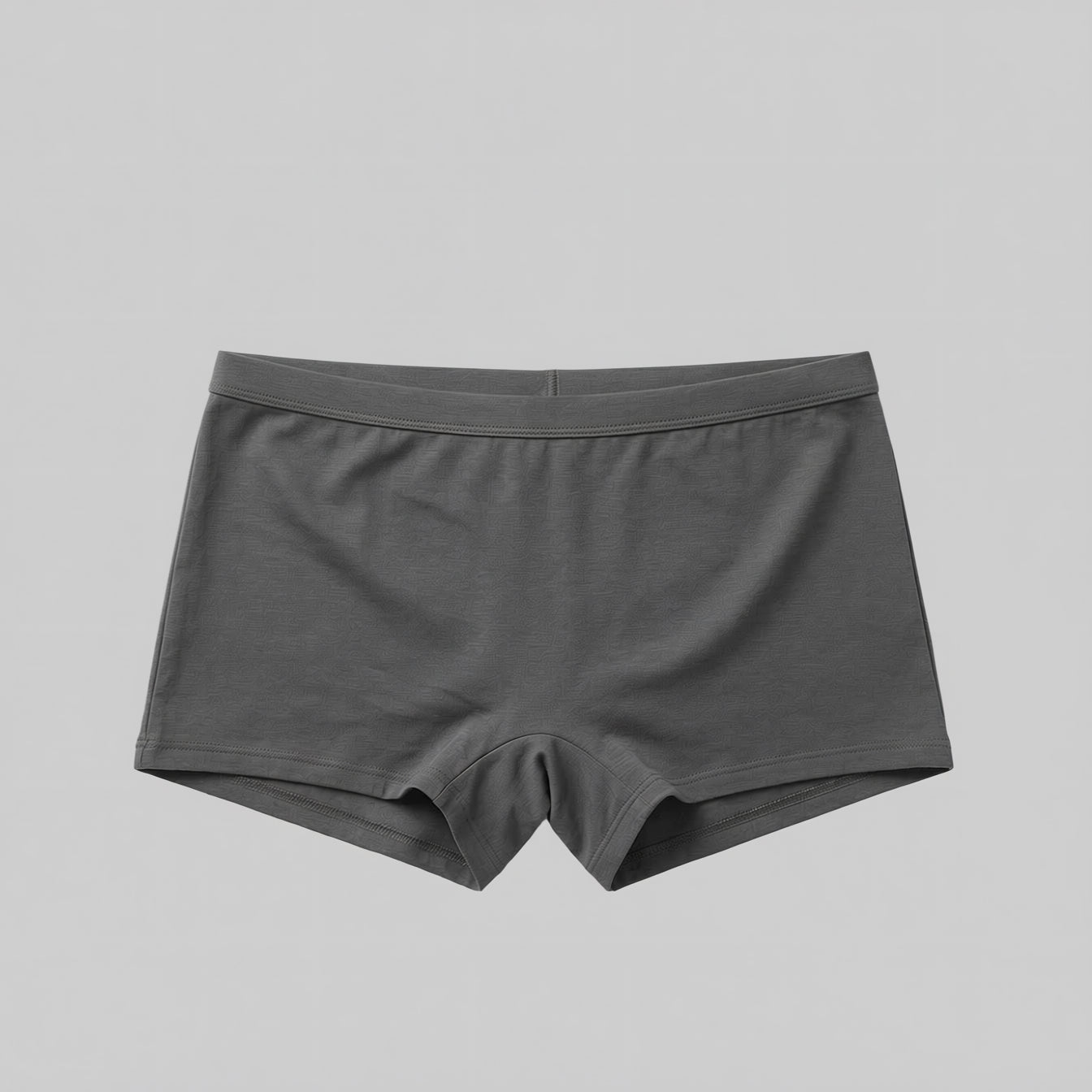 HercUnderwear 3.0 - Boyshorts