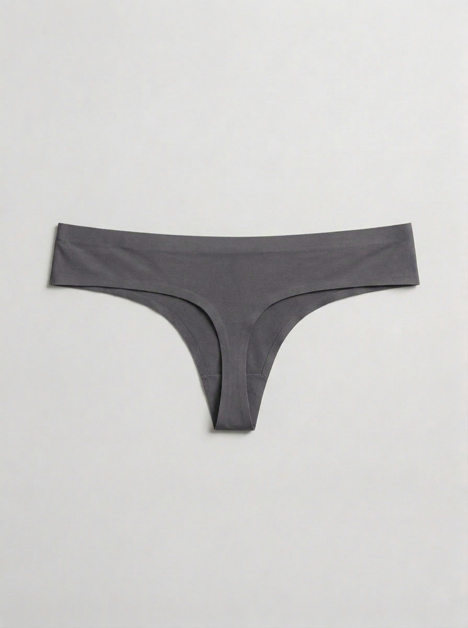 HercUnderwear 3.0 - Thongs