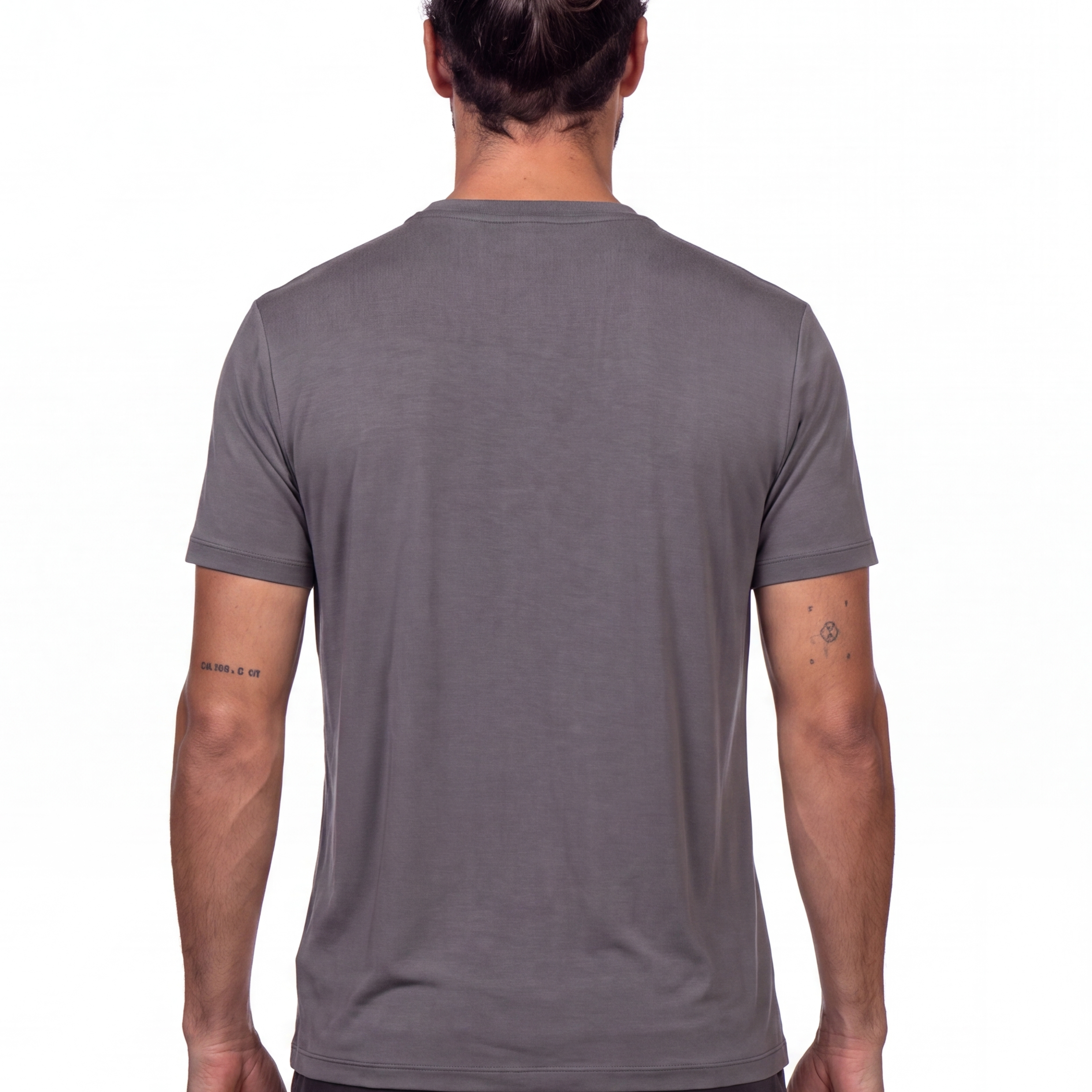 #style_men+color_gray