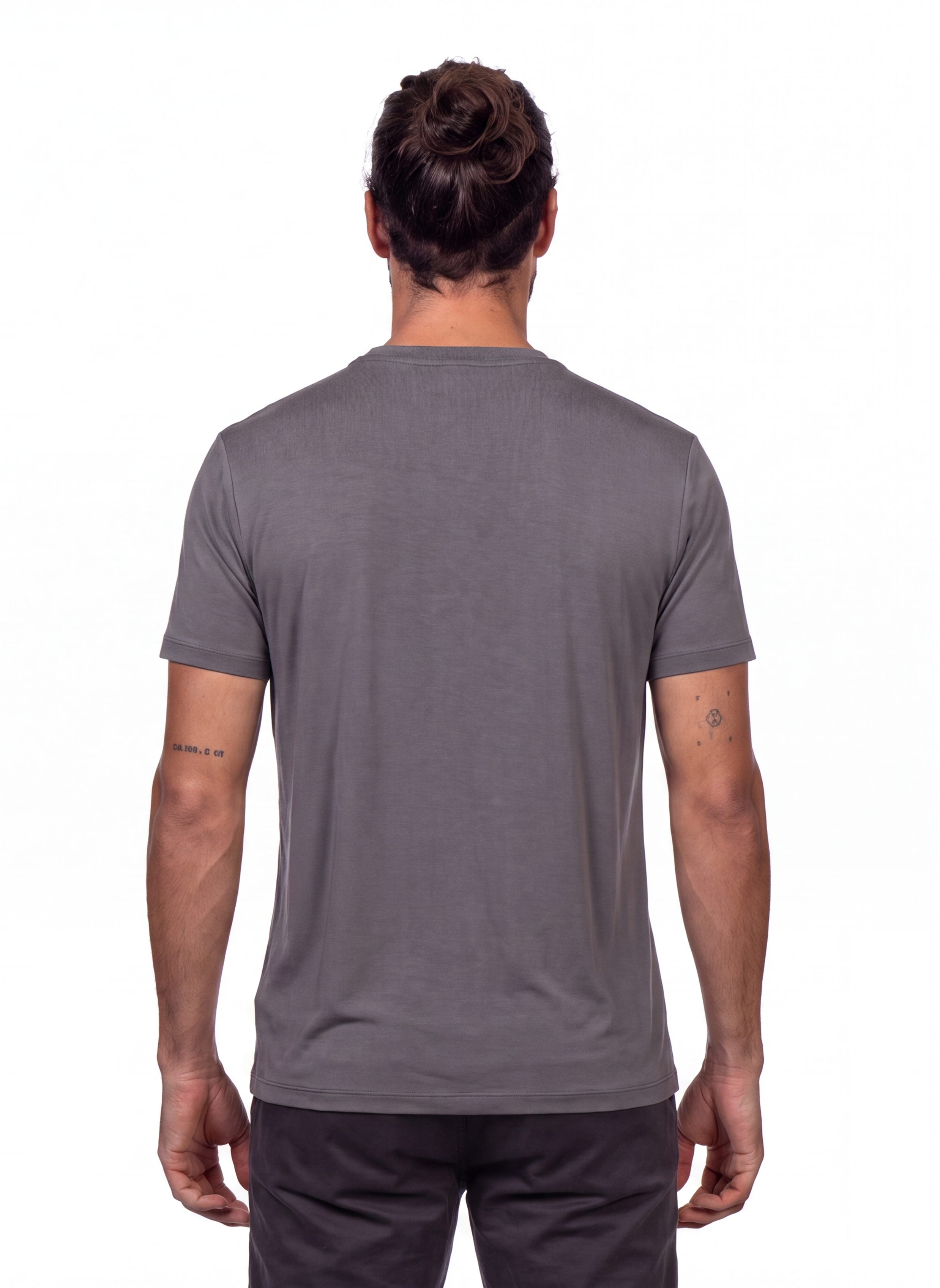 #style_men+color_gray