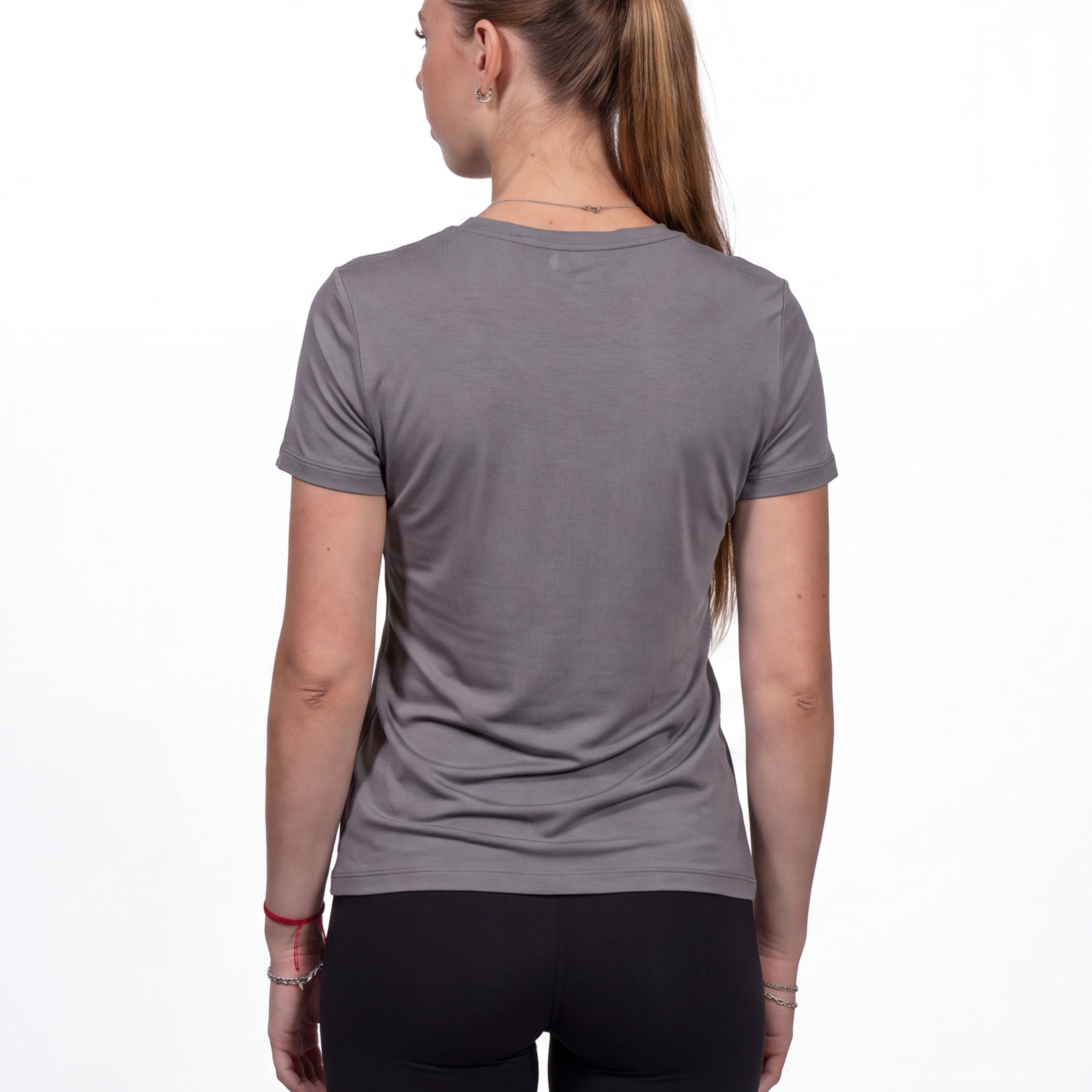 #style_women+color_gray