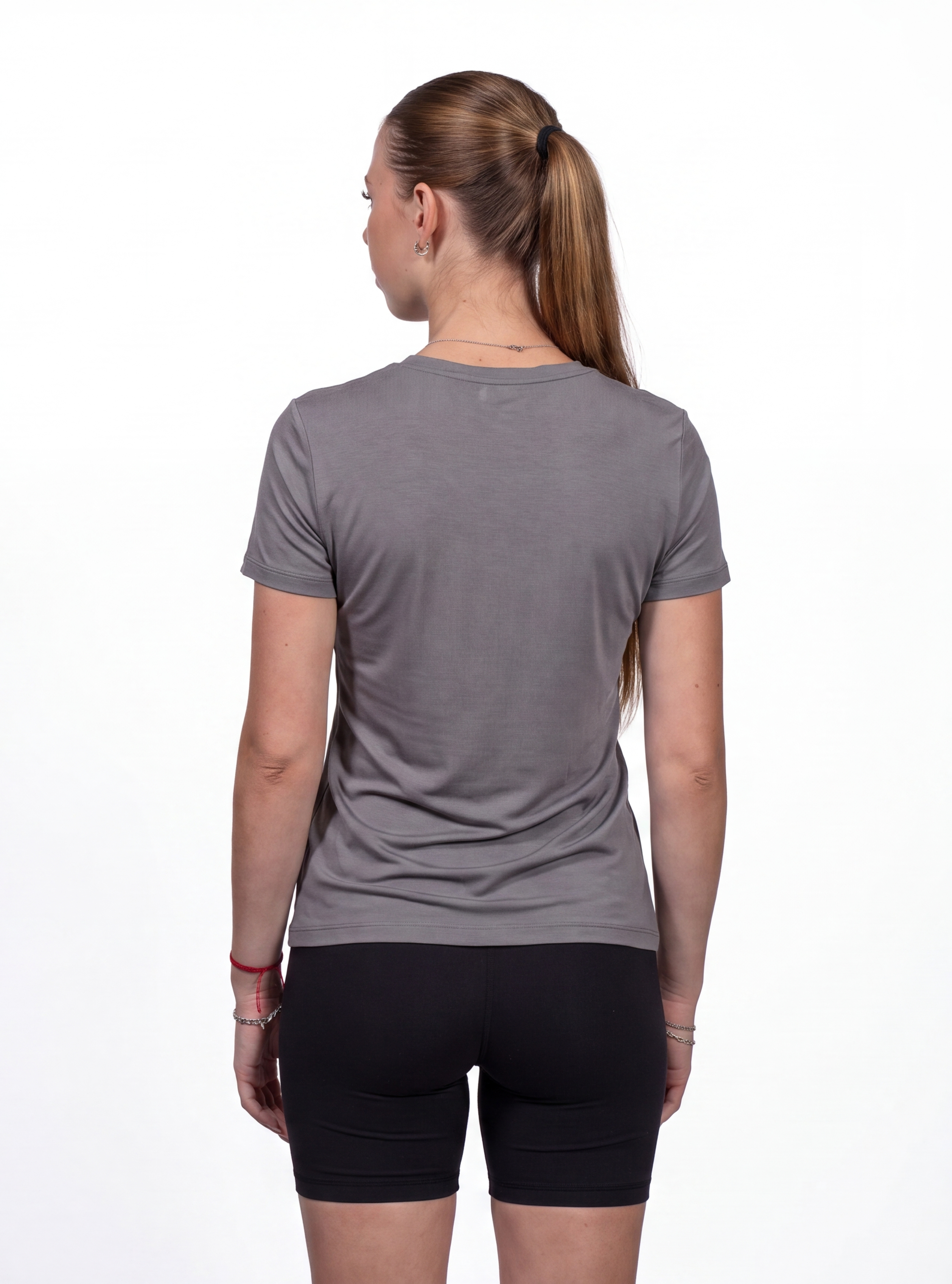 #style_women+color_gray